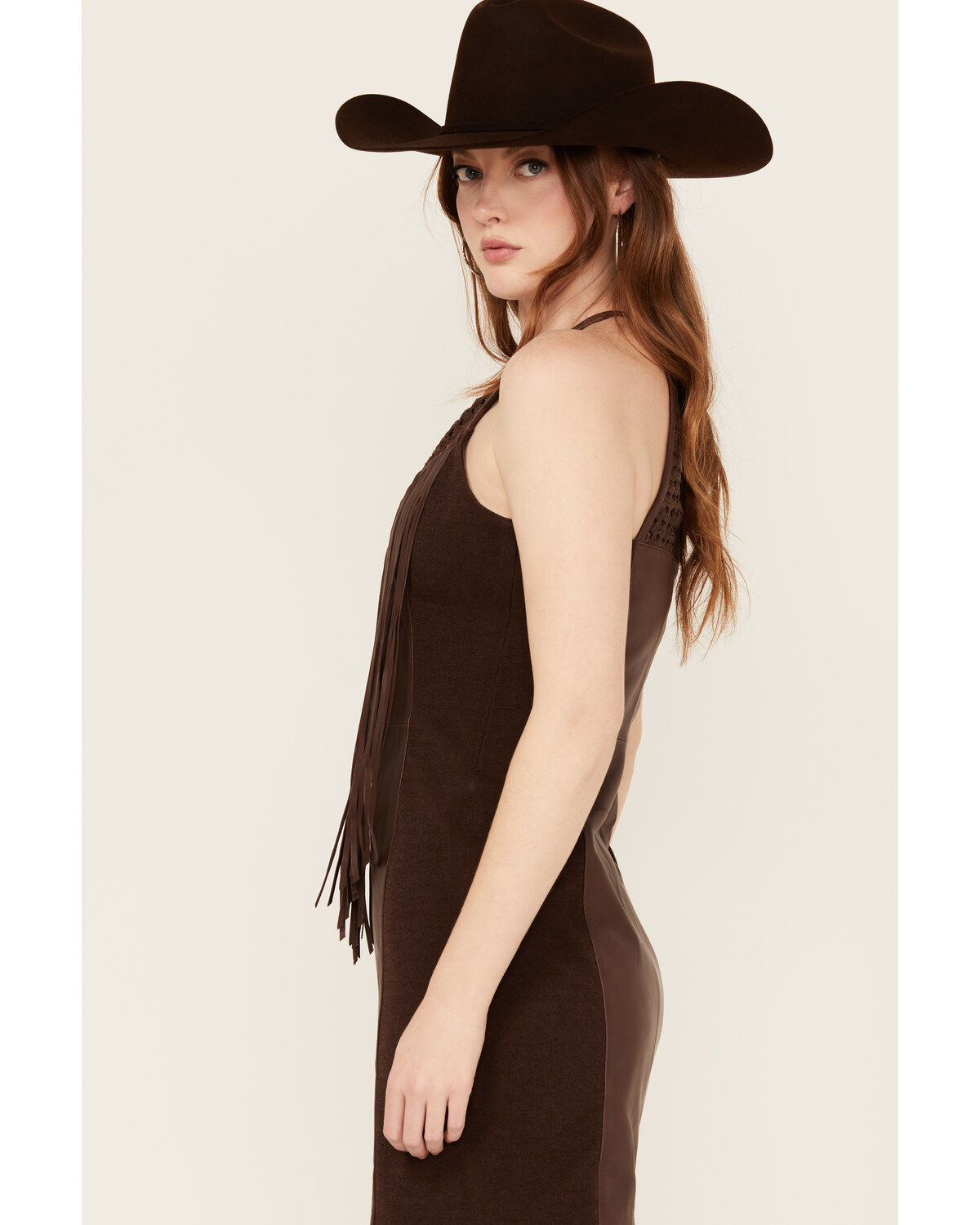 321008-wonderwest-women-s-rain-drum-knotted-leather-slip-mini-dress-1.jpg