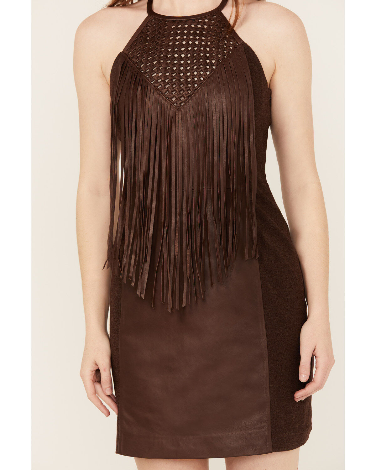 321008-wonderwest-women-s-rain-drum-knotted-leather-slip-mini-dress-1.jpg