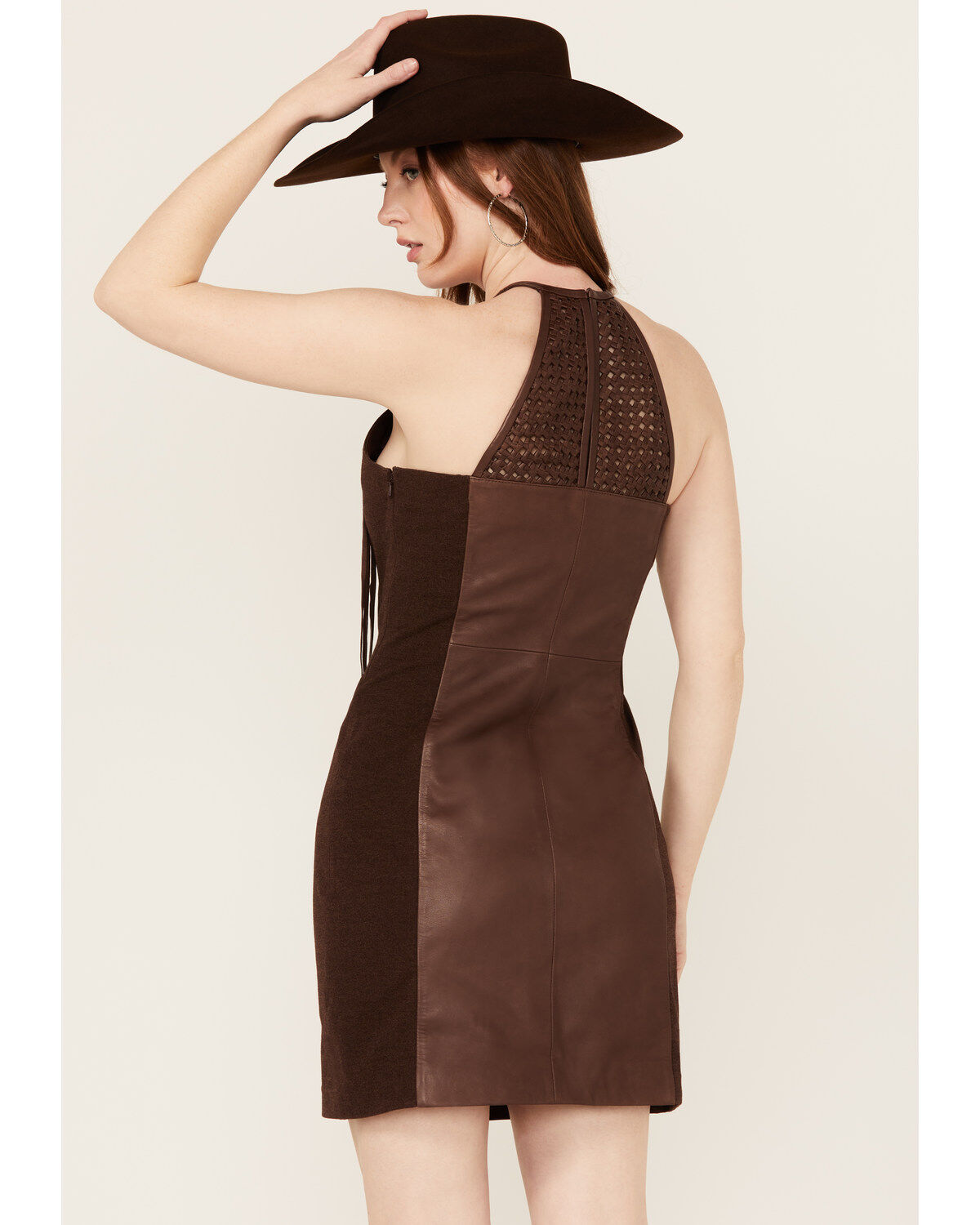 321008-wonderwest-women-s-rain-drum-knotted-leather-slip-mini-dress-1.jpg