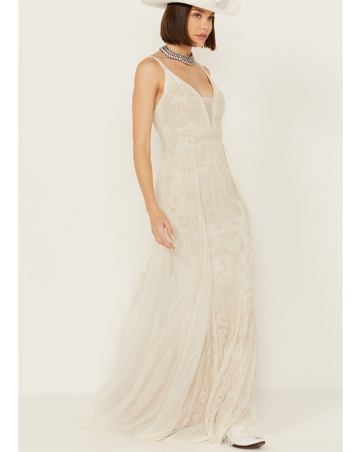 321022-wonderwest-women-s-birch-beaded-mesh-bridal-dress-1.jpg