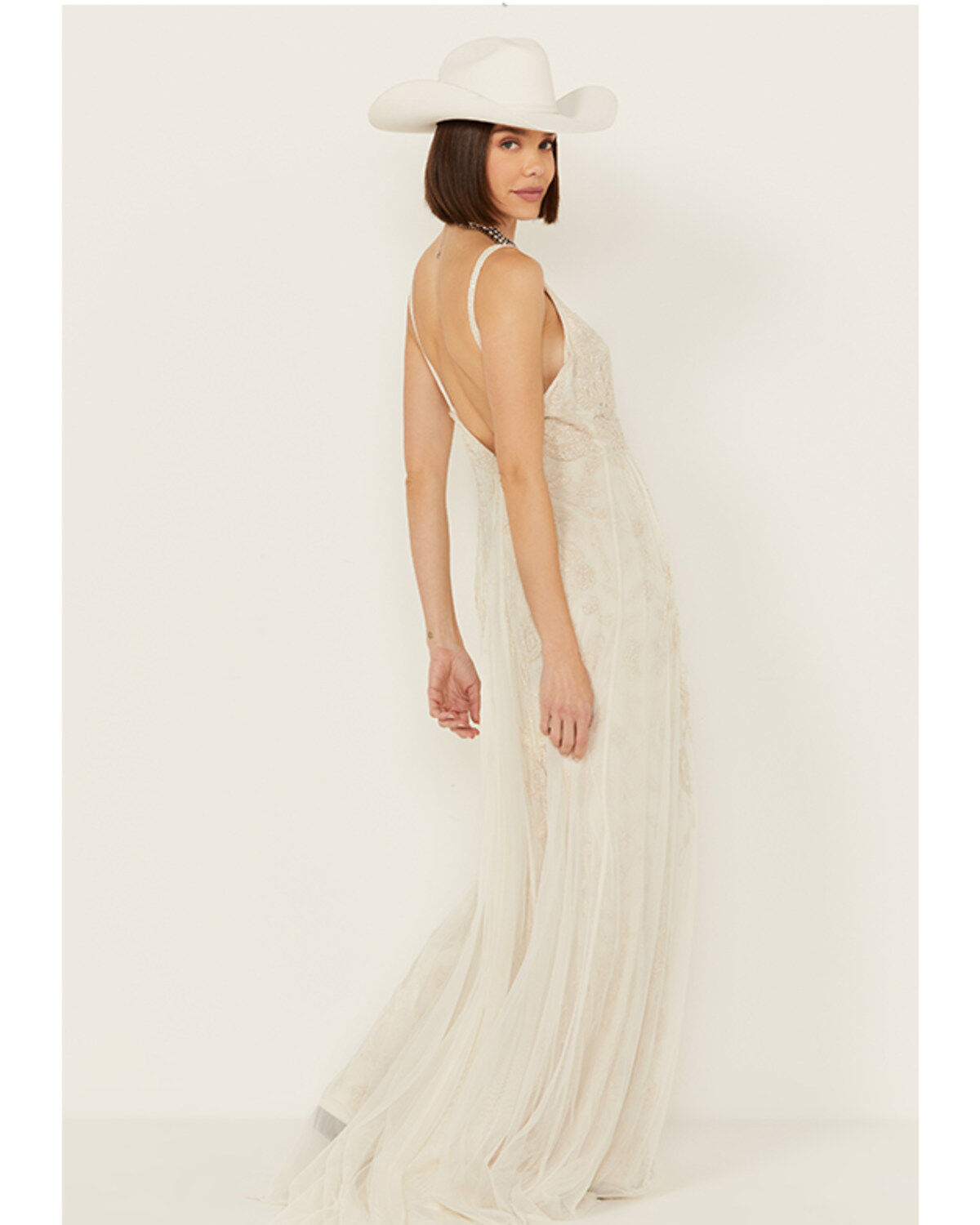 321022-wonderwest-women-s-birch-beaded-mesh-bridal-dress-1.jpg