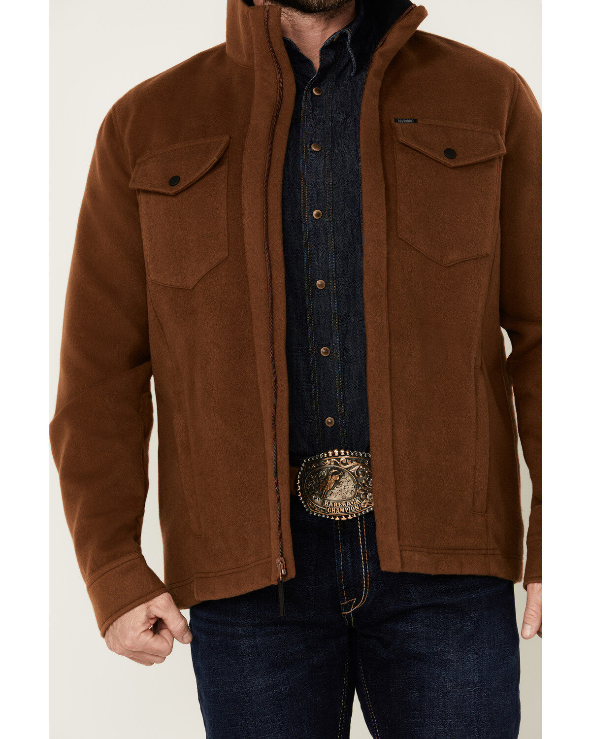 321051-rock-amp-roll-denim-men-s-solid-twill-zip-up-jacket-1.jpg