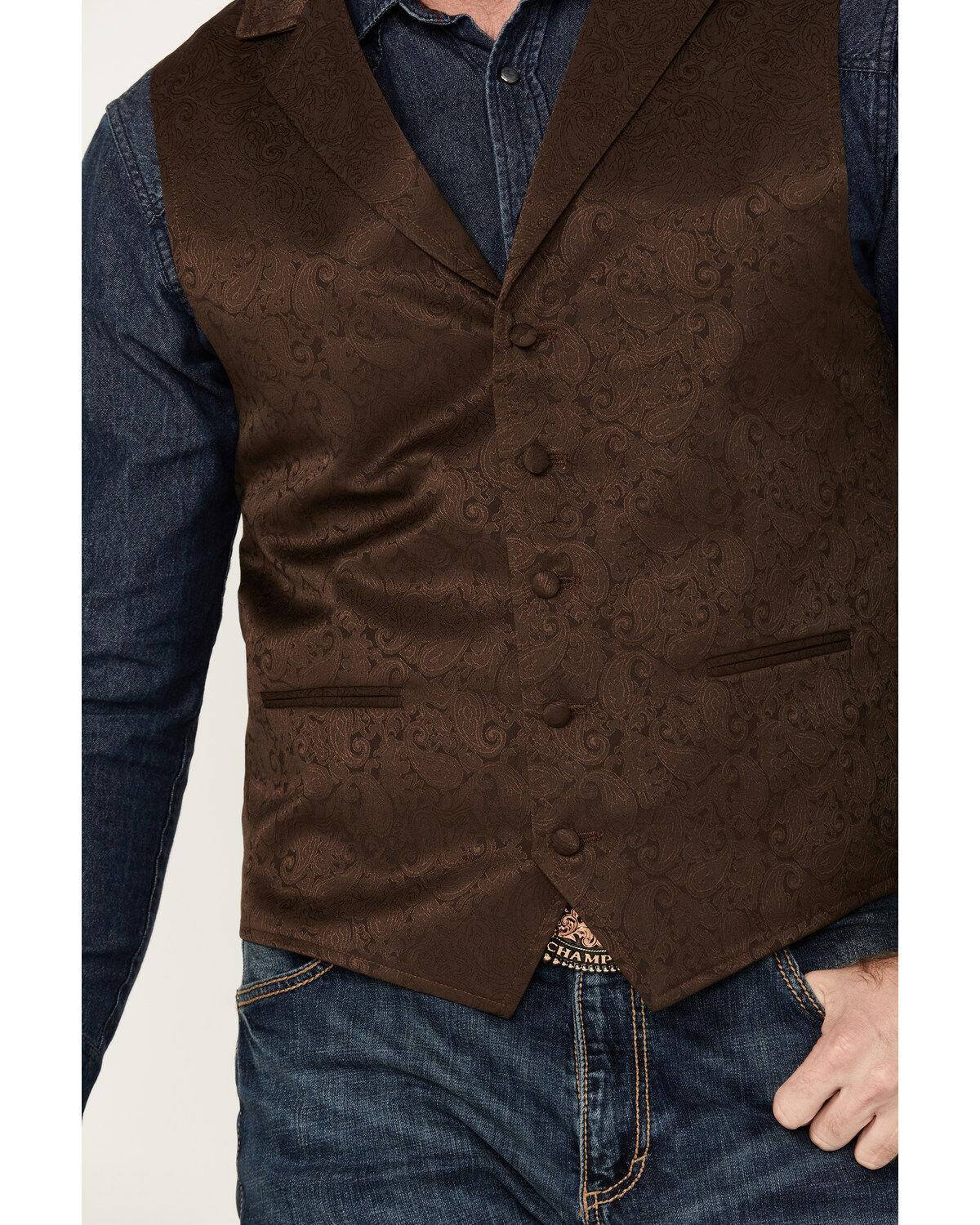 321087-cody-james-men-s-nashville-paisley-print-dress-vest-1.jpg