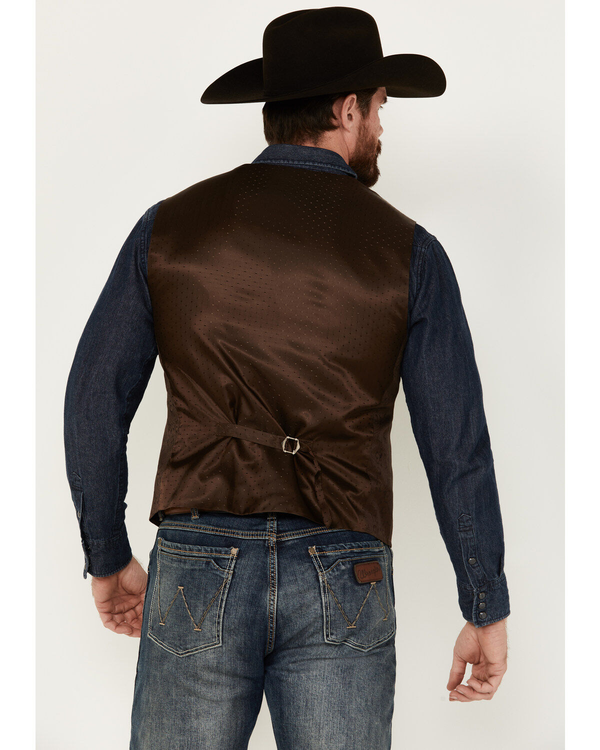 321087-cody-james-men-s-nashville-paisley-print-dress-vest-1.jpg