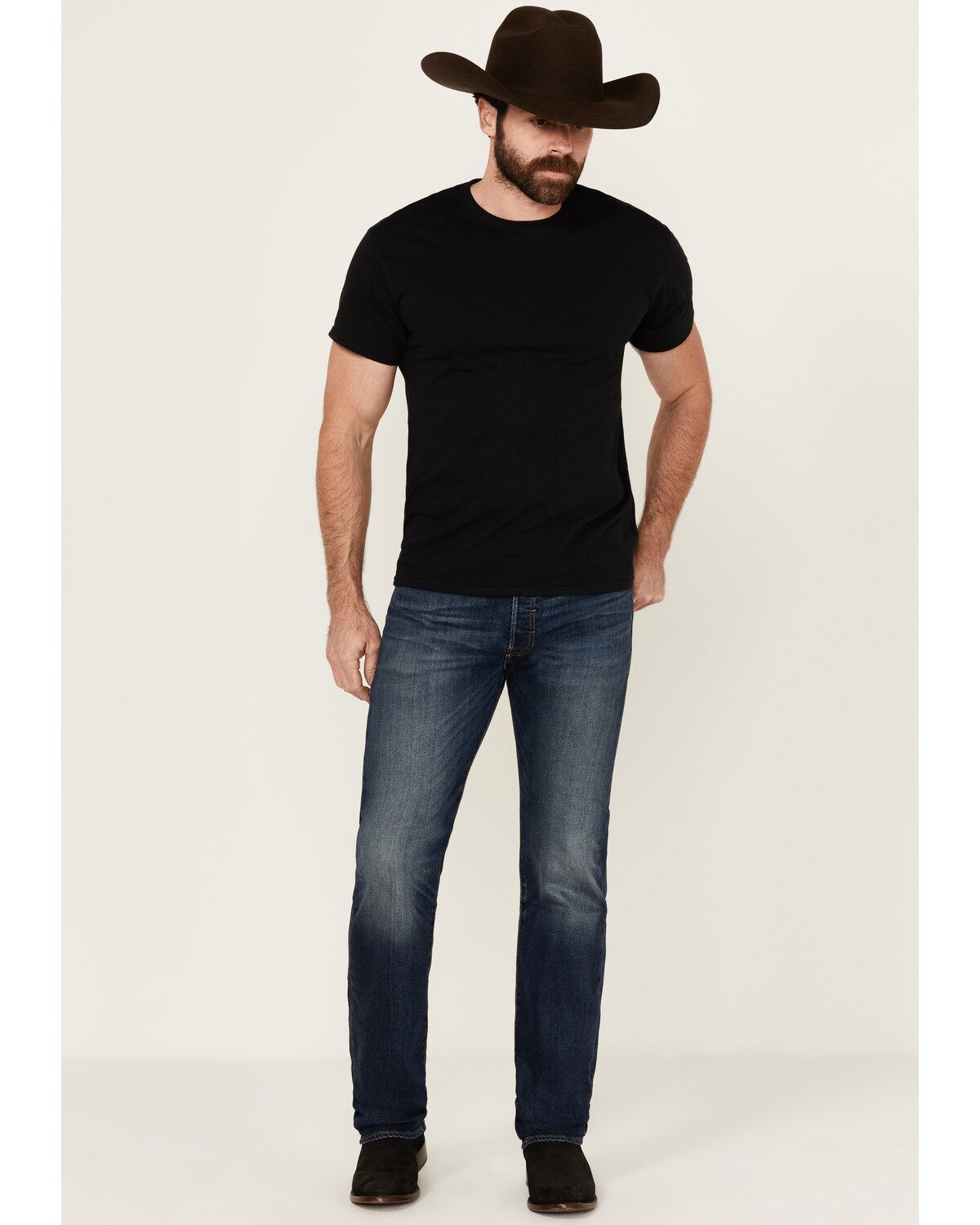 Levi's Men's 501 Unicycle Dark Wash Original Fit Straight Leg Stretch Denim Jeans 1 321123-levi-s-men-s-501-unicycle-dark-wash-original-fit-straight-leg-stretch-denim-jeans-1.jpg