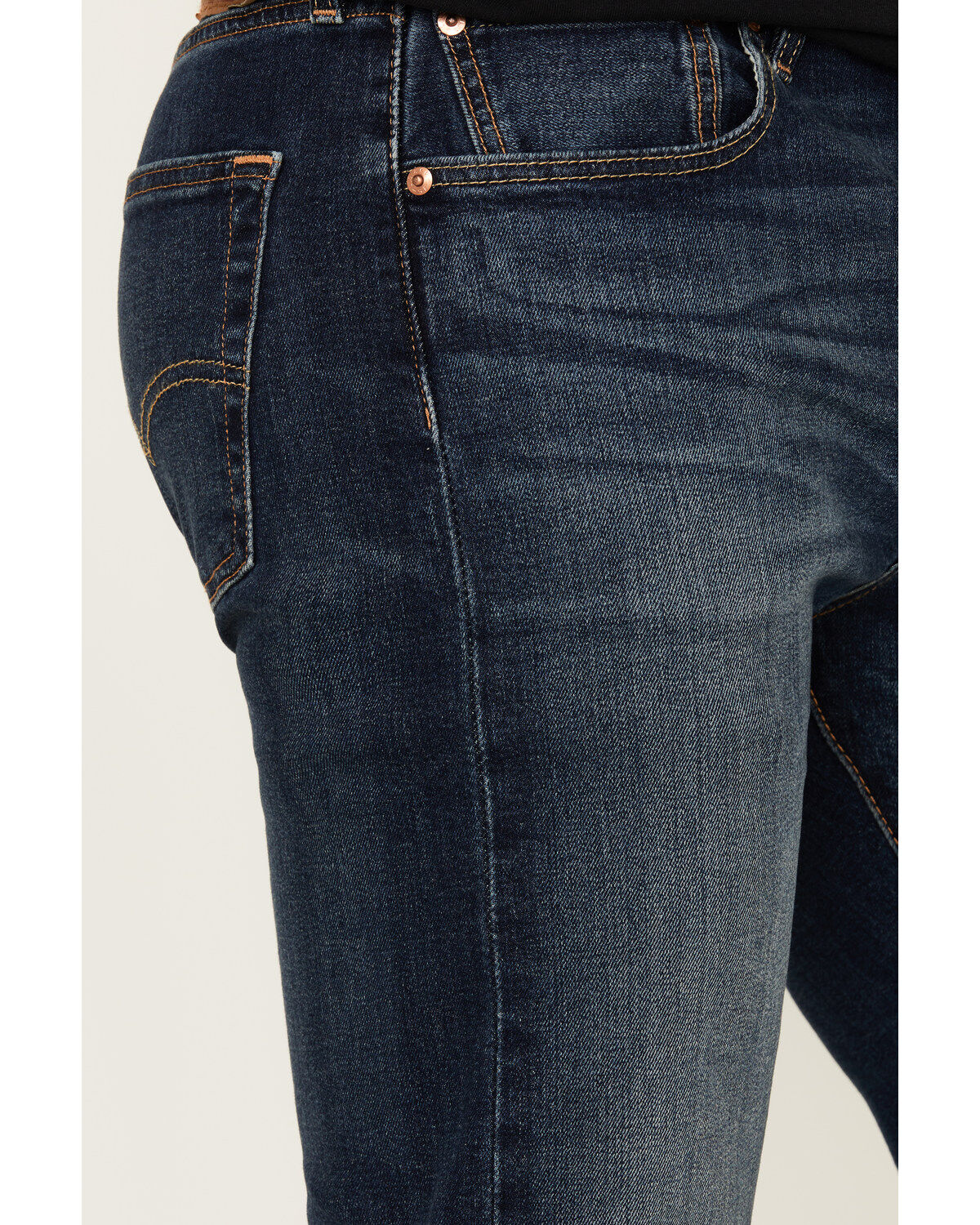 321123-levi-s-men-s-501-unicycle-dark-wash-original-fit-straight-leg-stretch-denim-jeans-1.jpg