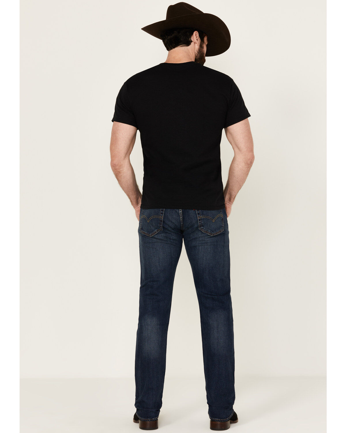 321123-levi-s-men-s-501-unicycle-dark-wash-original-fit-straight-leg-stretch-denim-jeans-1.jpg