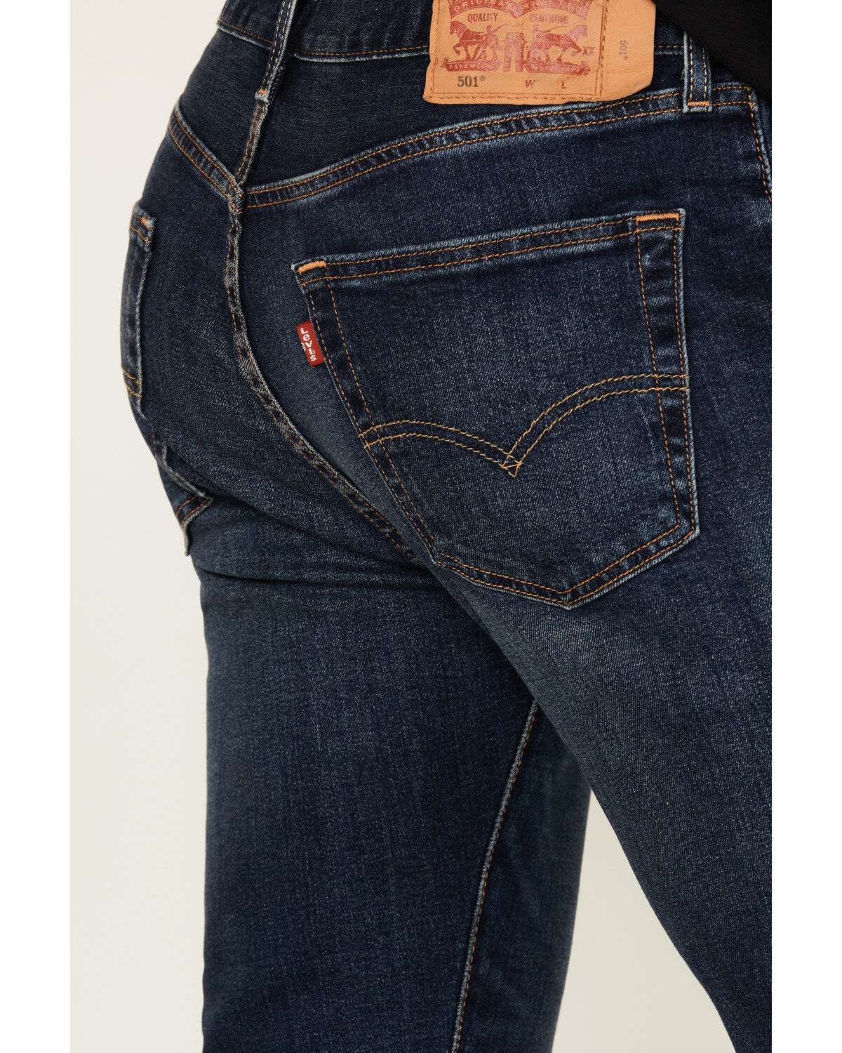 321123-levi-s-men-s-501-unicycle-dark-wash-original-fit-straight-leg-stretch-denim-jeans-1.jpg