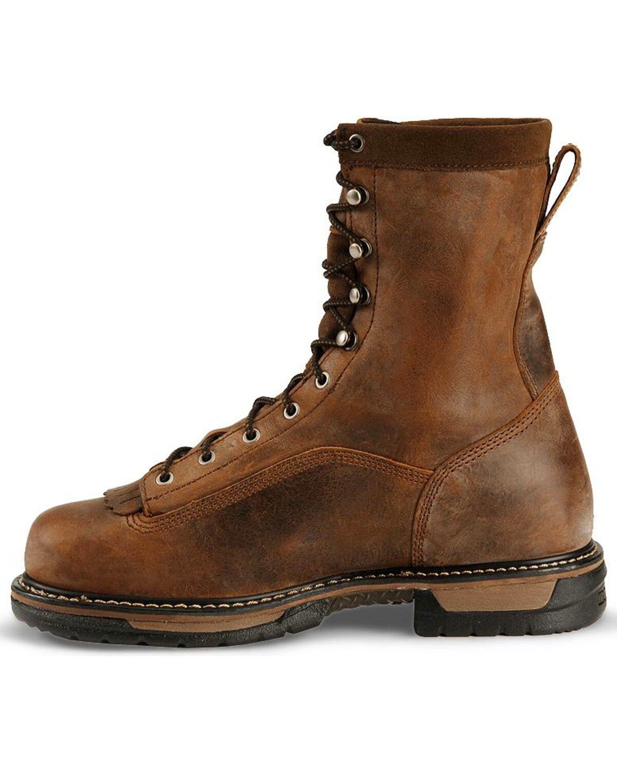 32123-rocky-men-s-iron-clad-work-boots-1.jpg