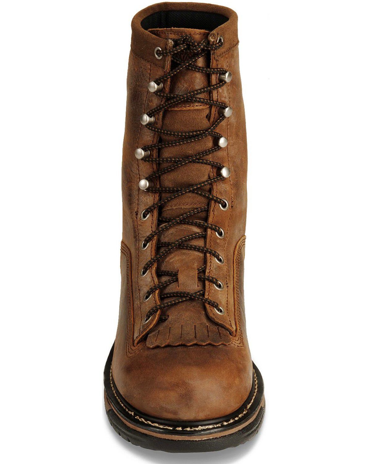32123-rocky-men-s-iron-clad-work-boots-1.jpg