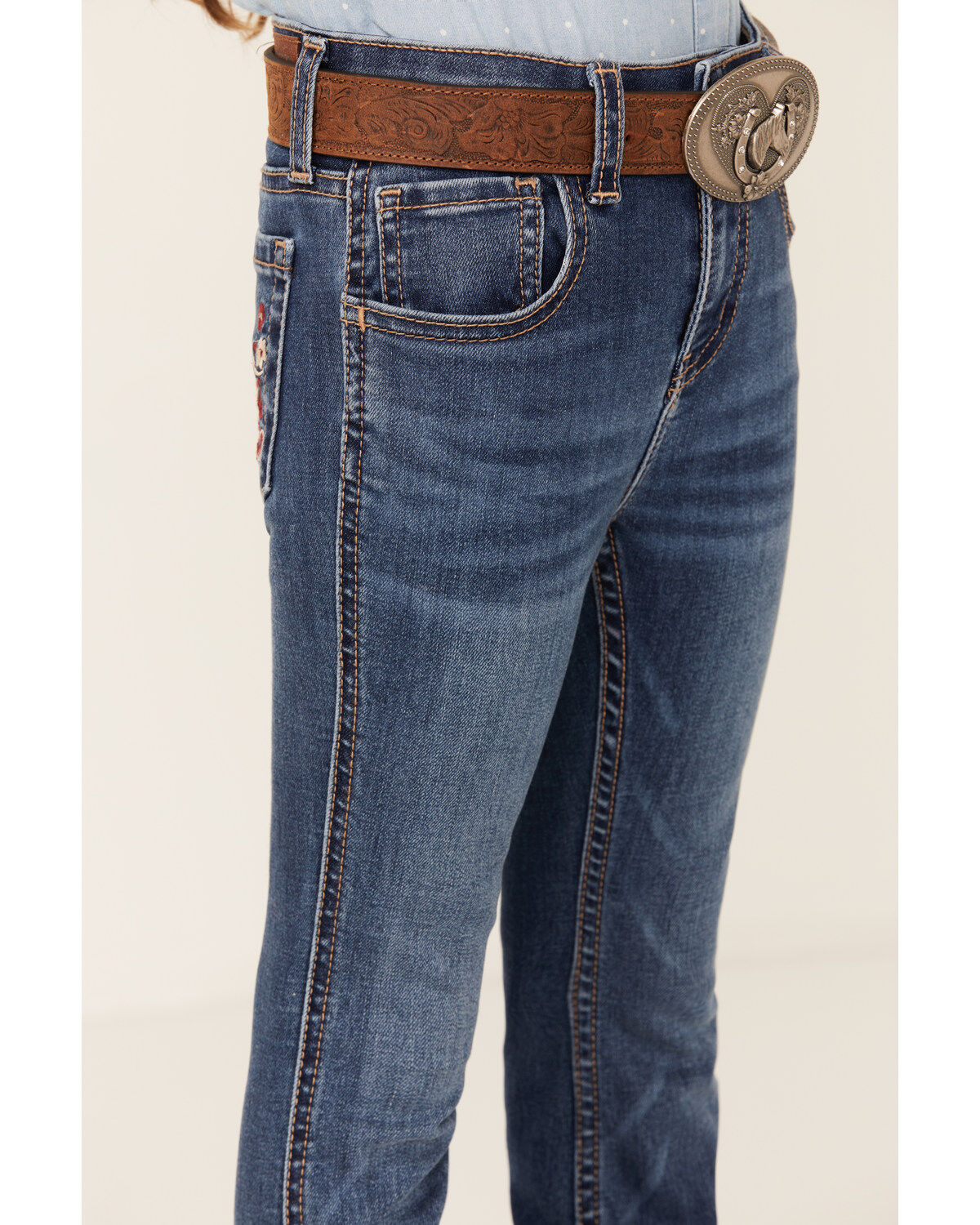 321234-shyanne-little-girls-maren-medium-wash-embroidered-pocket-bootcut-comfort-stretch-denim-jeans-1.jpg