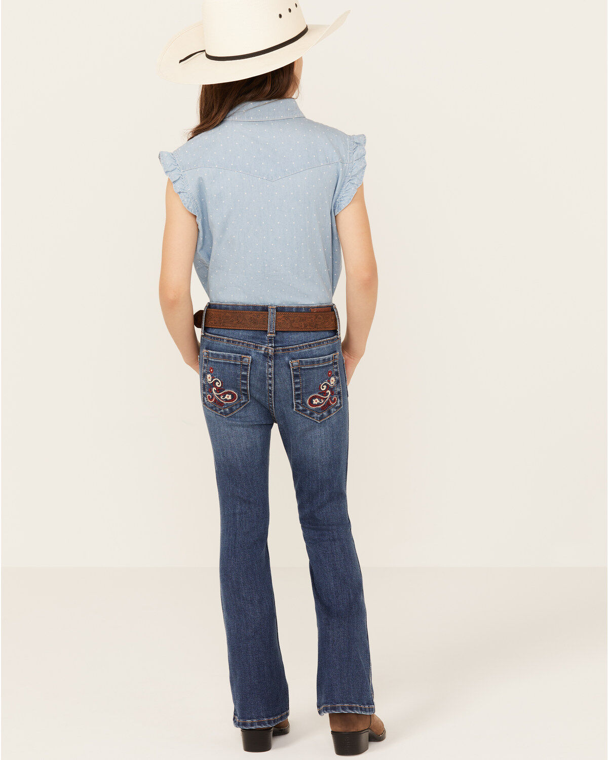 321234-shyanne-little-girls-maren-medium-wash-embroidered-pocket-bootcut-comfort-stretch-denim-jeans-1.jpg