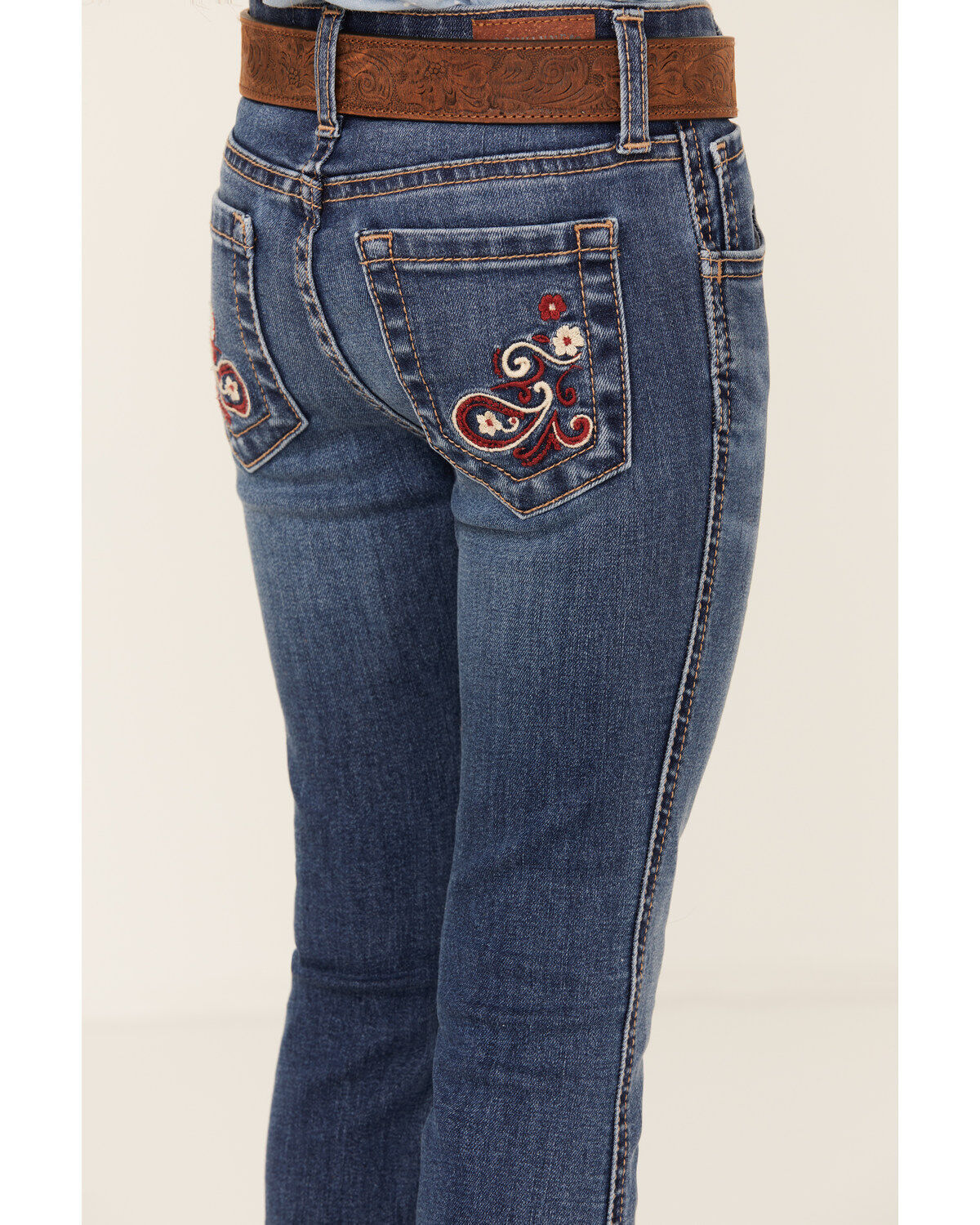 321234-shyanne-little-girls-maren-medium-wash-embroidered-pocket-bootcut-comfort-stretch-denim-jeans-1.jpg