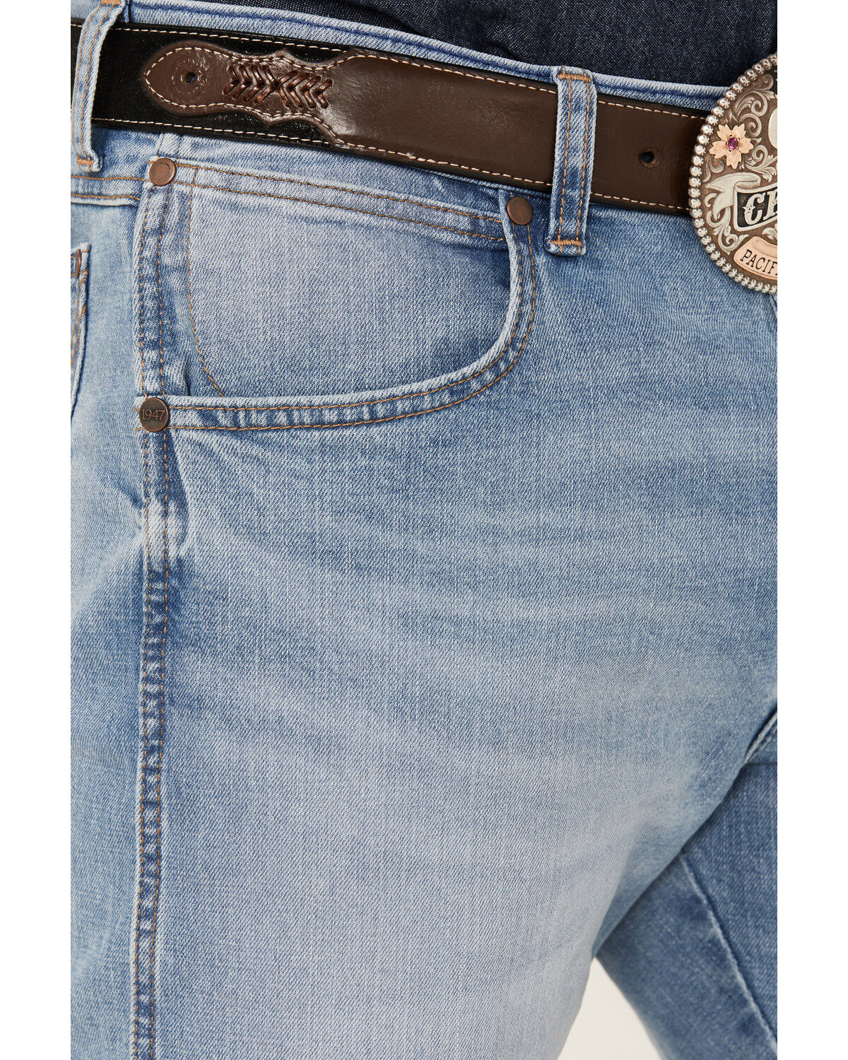 321306-wrangler-retro-men-s-woodmere-light-wash-slim-bootcut-stretch-denim-jeans-1.jpg