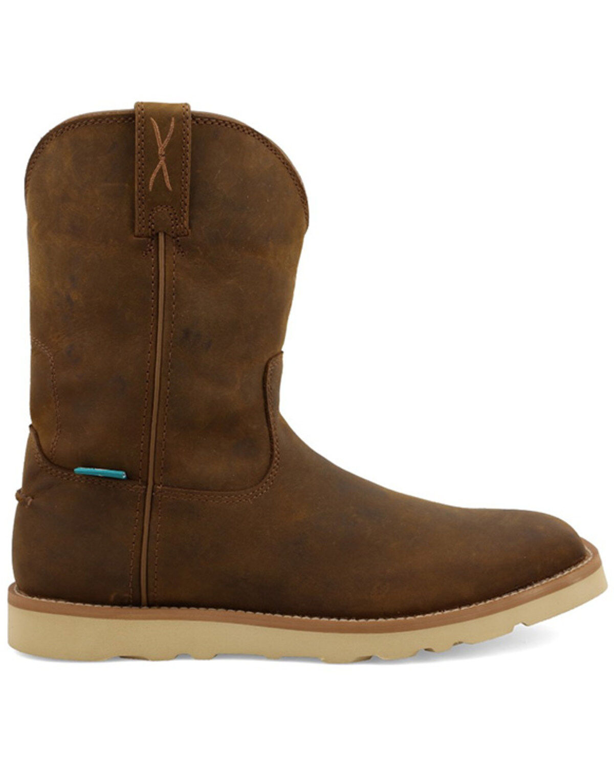 321343-twisted-x-men-s-10-work-pull-on-wedge-work-boots-soft-toe-1.jpg