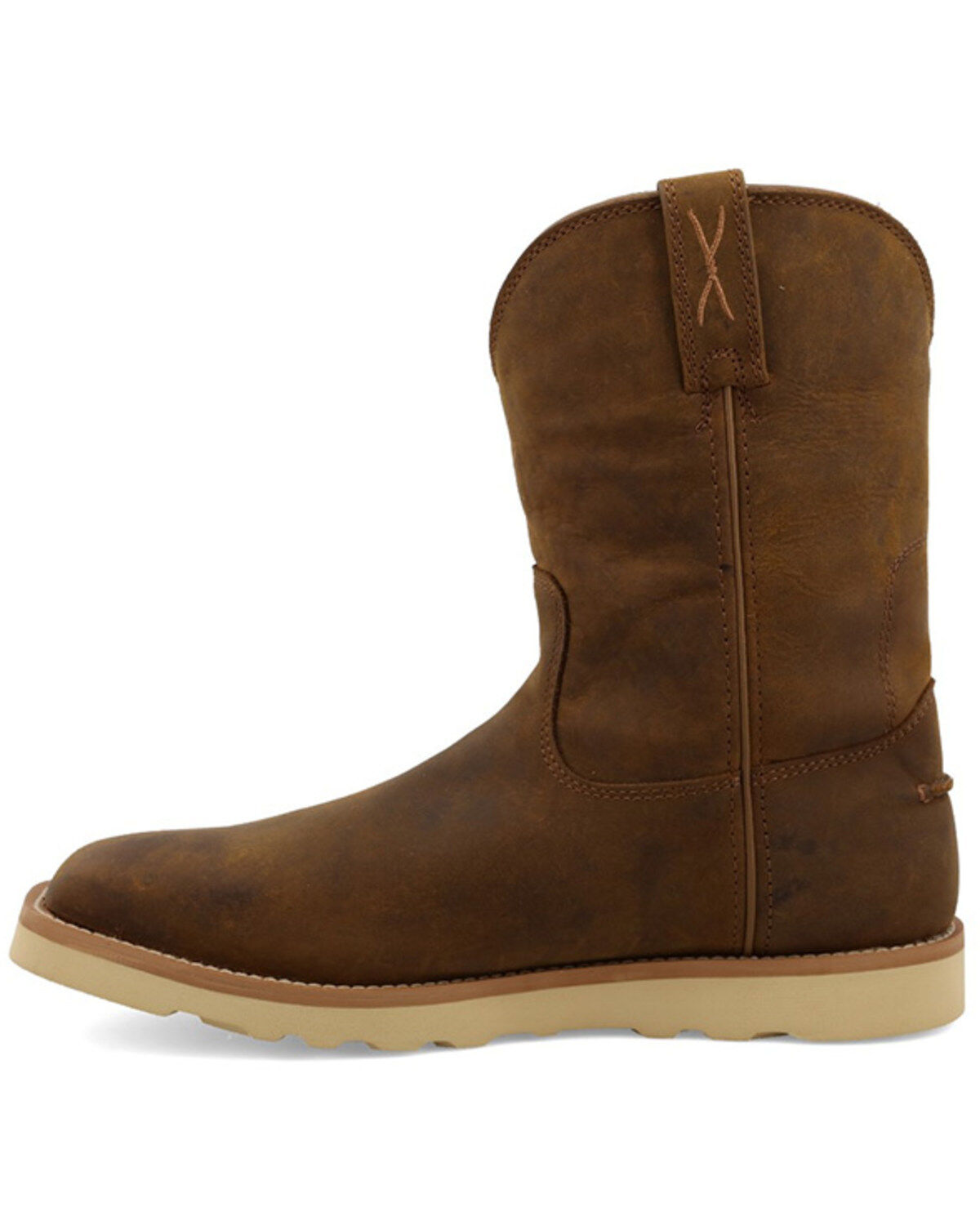 321343-twisted-x-men-s-10-work-pull-on-wedge-work-boots-soft-toe-1.jpg