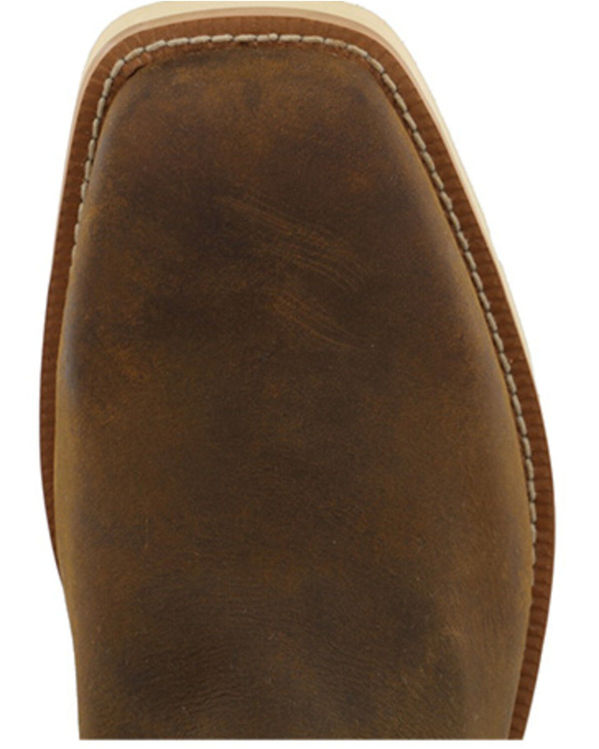 321343-twisted-x-men-s-10-work-pull-on-wedge-work-boots-soft-toe-1.jpg