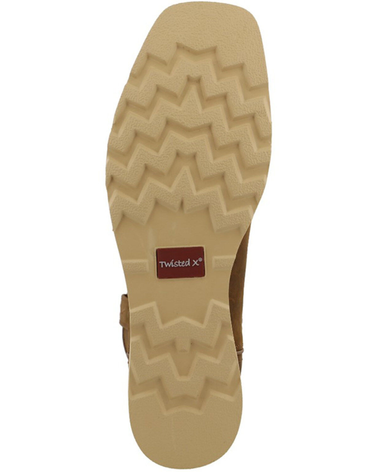 321343-twisted-x-men-s-10-work-pull-on-wedge-work-boots-soft-toe-1.jpg