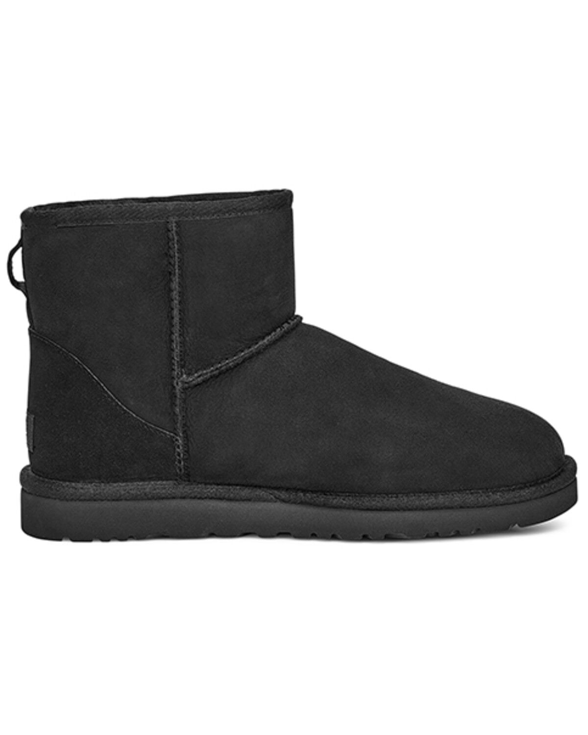 321460-ugg-men-s-classic-mini-boots-1.jpg
