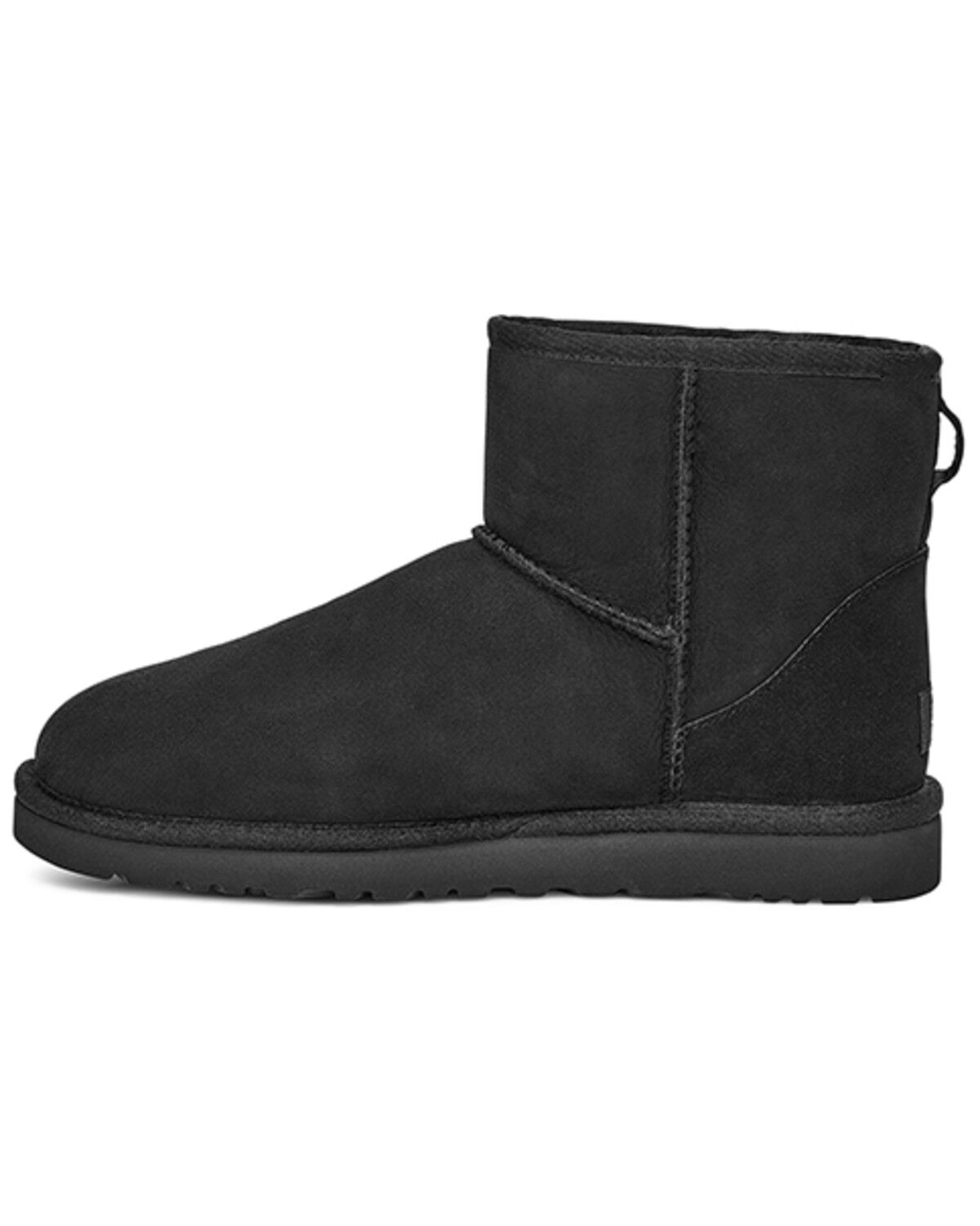 321460-ugg-men-s-classic-mini-boots-1.jpg