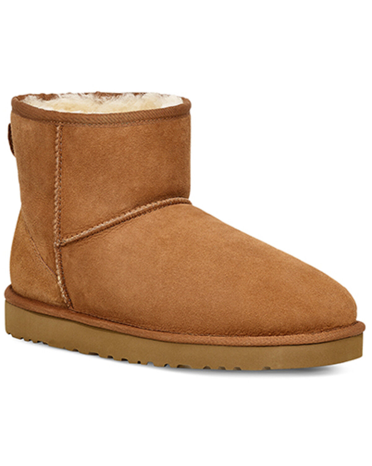 UGG Men's Classic Mini Boots 1 321521-ugg-men-s-classic-mini-boots-1.jpg