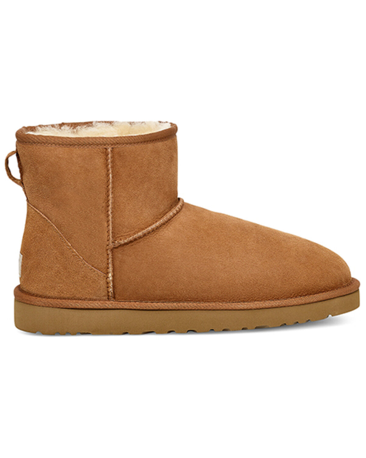 321521-ugg-men-s-classic-mini-boots-1.jpg