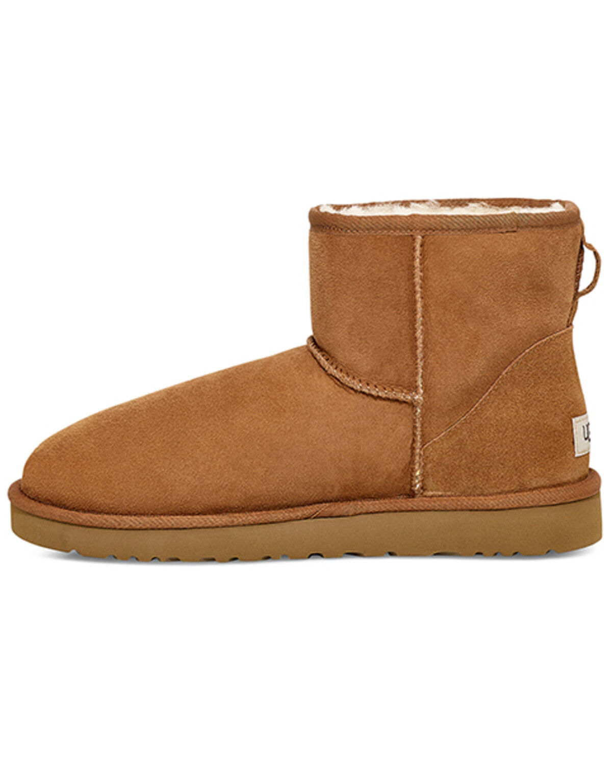 321521-ugg-men-s-classic-mini-boots-1.jpg