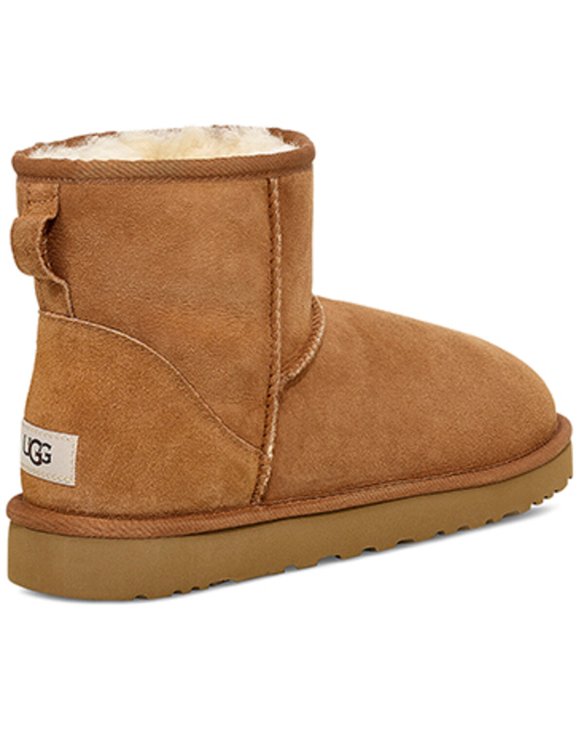 321521-ugg-men-s-classic-mini-boots-1.jpg