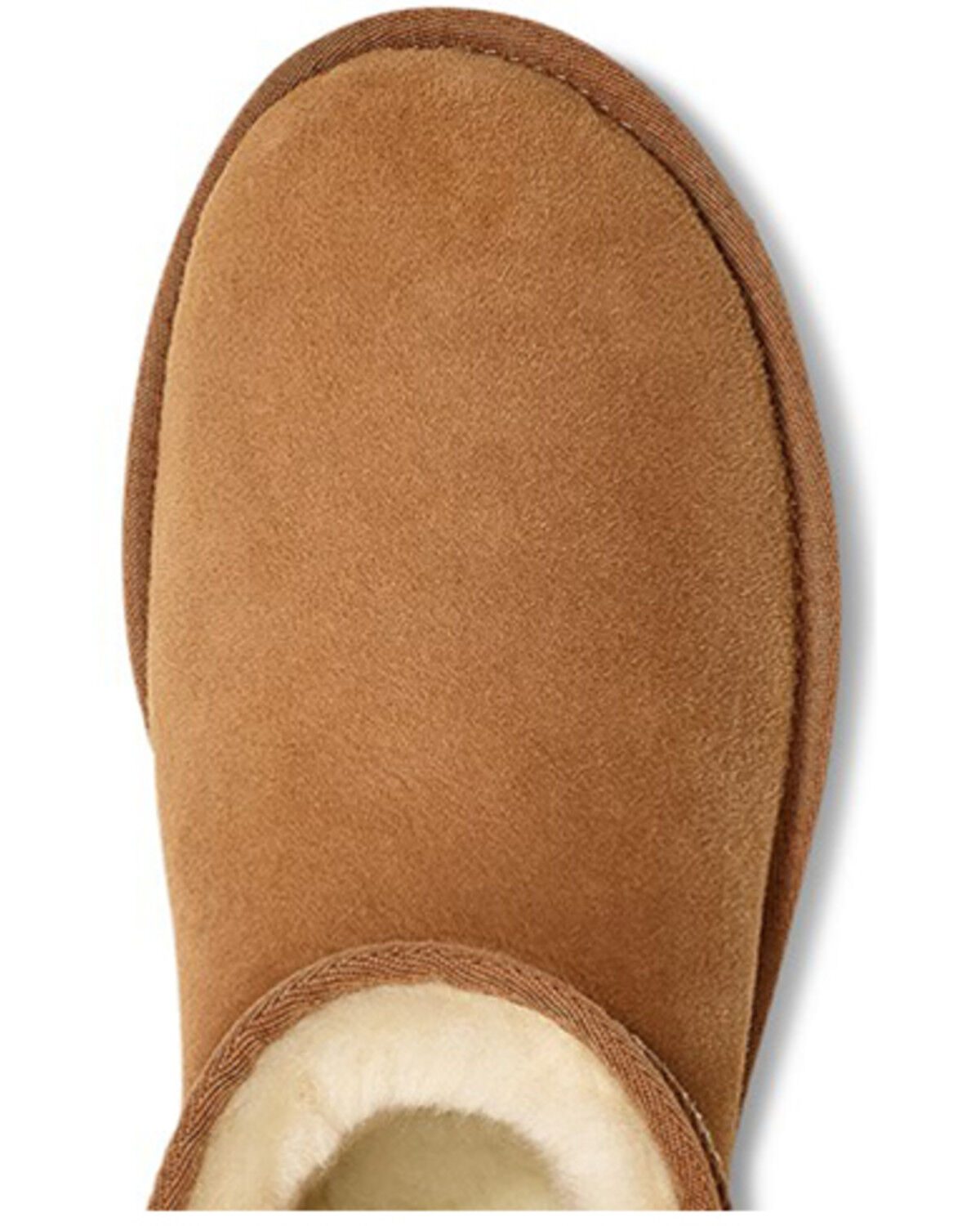 321521-ugg-men-s-classic-mini-boots-1.jpg