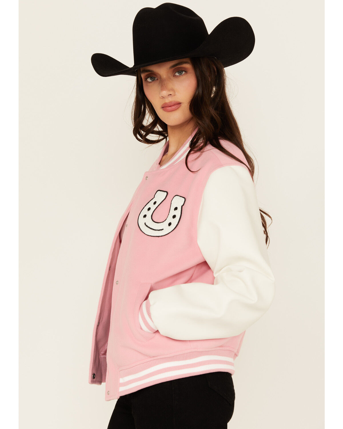 321598-urban-republic-women-s-varsity-jacket-1.jpg