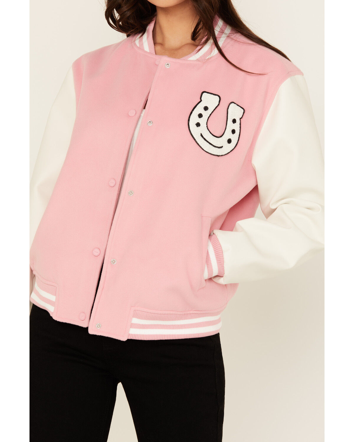 321598-urban-republic-women-s-varsity-jacket-1.jpg