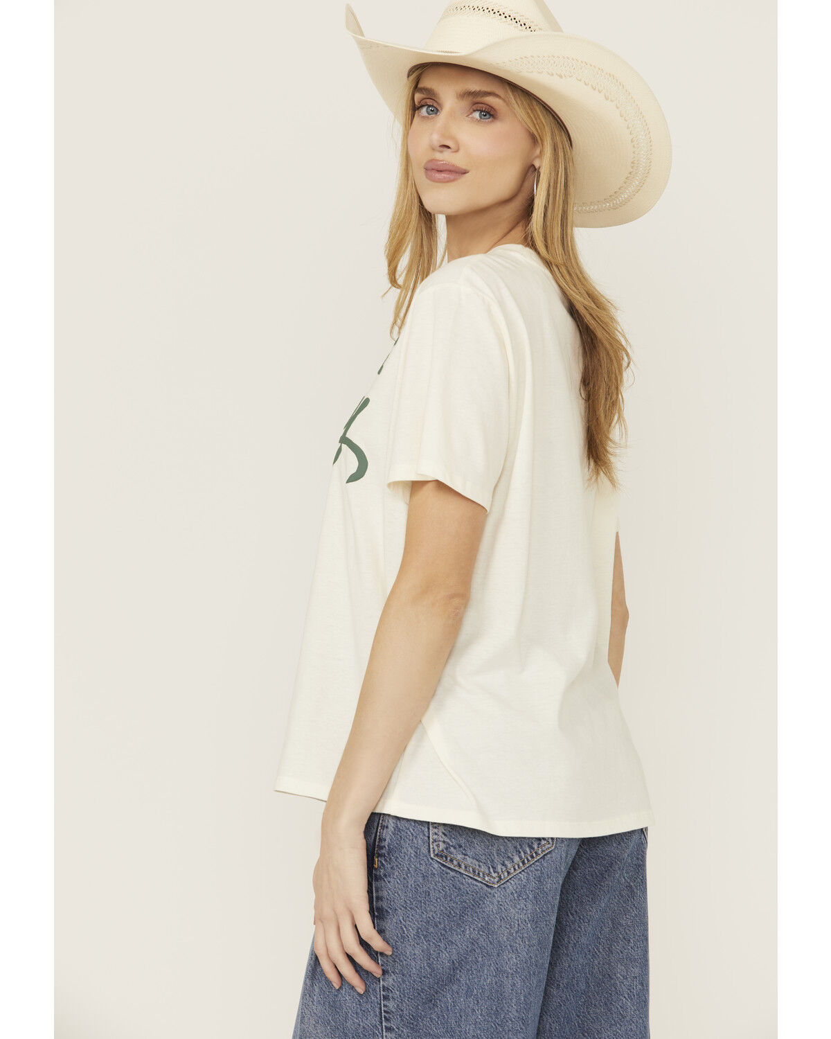 321608-blended-women-s-howdy-cowboy-short-sleeve-graphic-tee-1.jpg