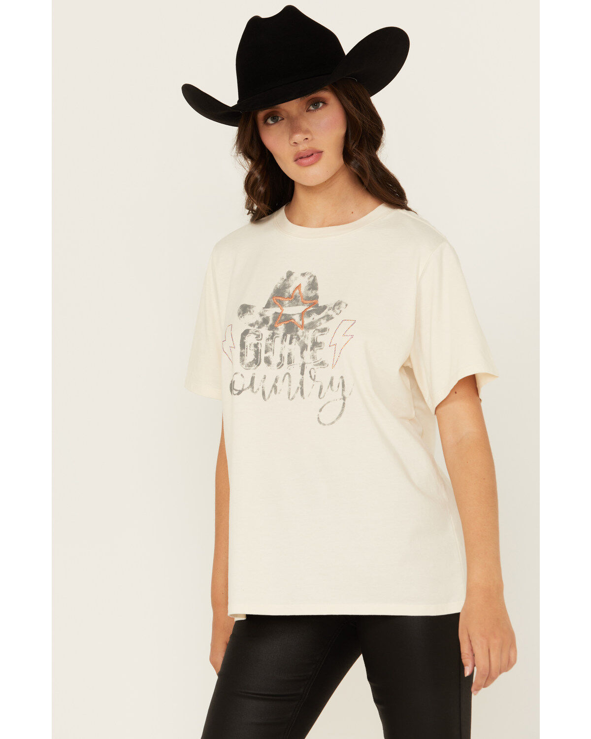 321640-blended-women-s-gone-country-short-sleeve-graphic-tee-1.jpg