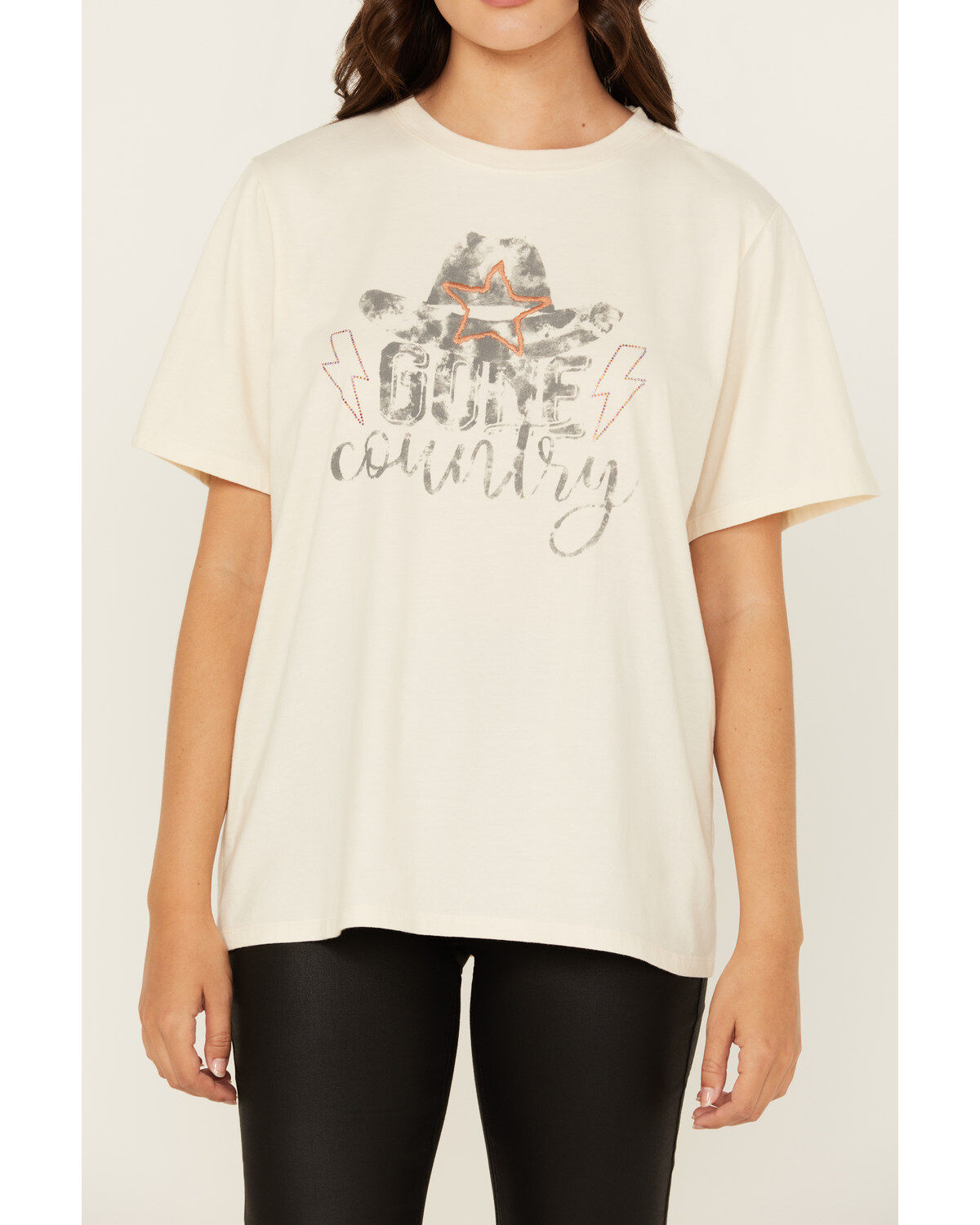 321640-blended-women-s-gone-country-short-sleeve-graphic-tee-1.jpg