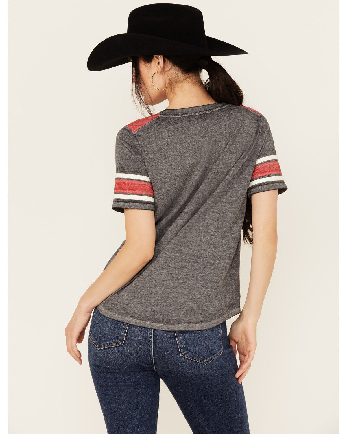 321701-blended-women-s-football-short-sleeve-graphic-tee-1.jpg