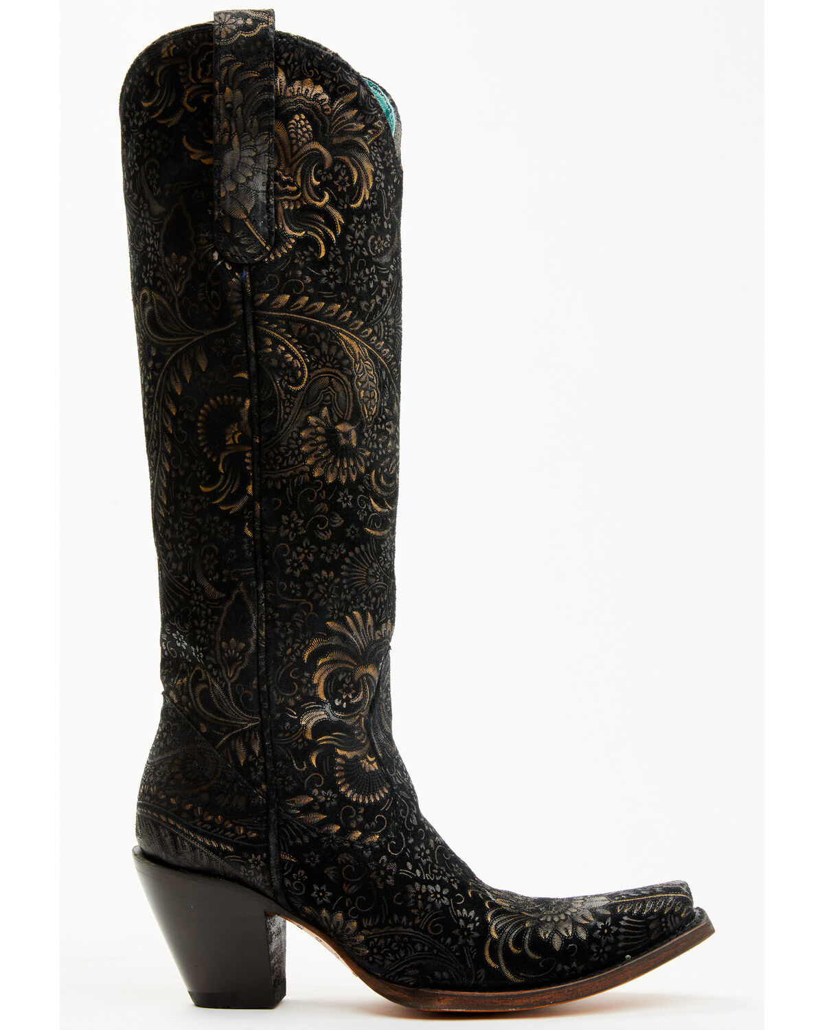 321754-corral-women-s-floral-tall-western-boots-snip-toe-1.jpg