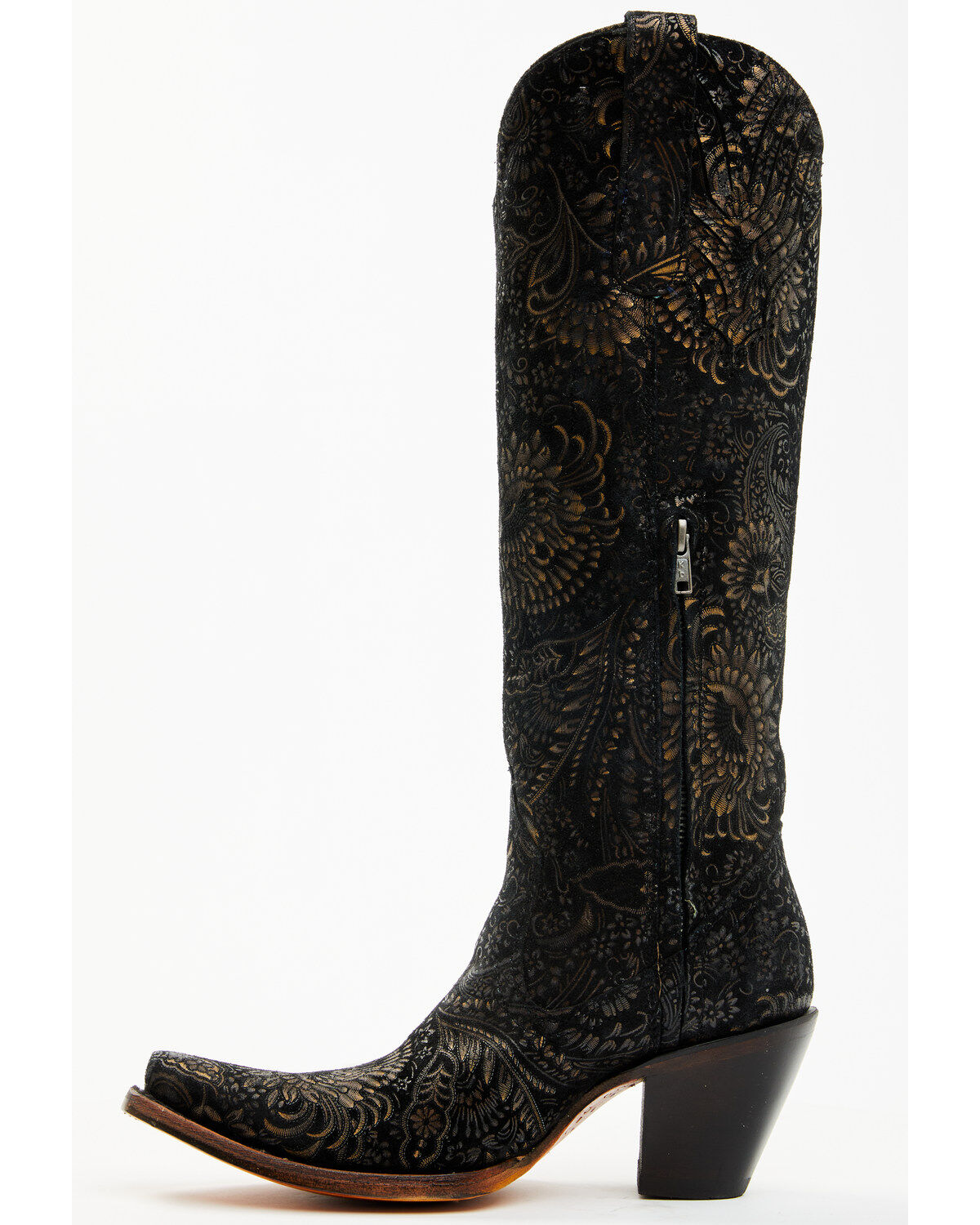 321754-corral-women-s-floral-tall-western-boots-snip-toe-1.jpg