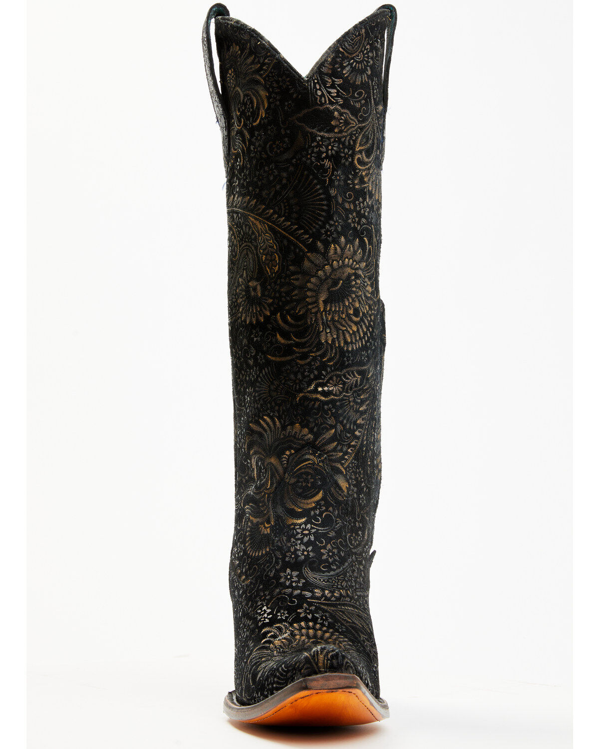 321754-corral-women-s-floral-tall-western-boots-snip-toe-1.jpg