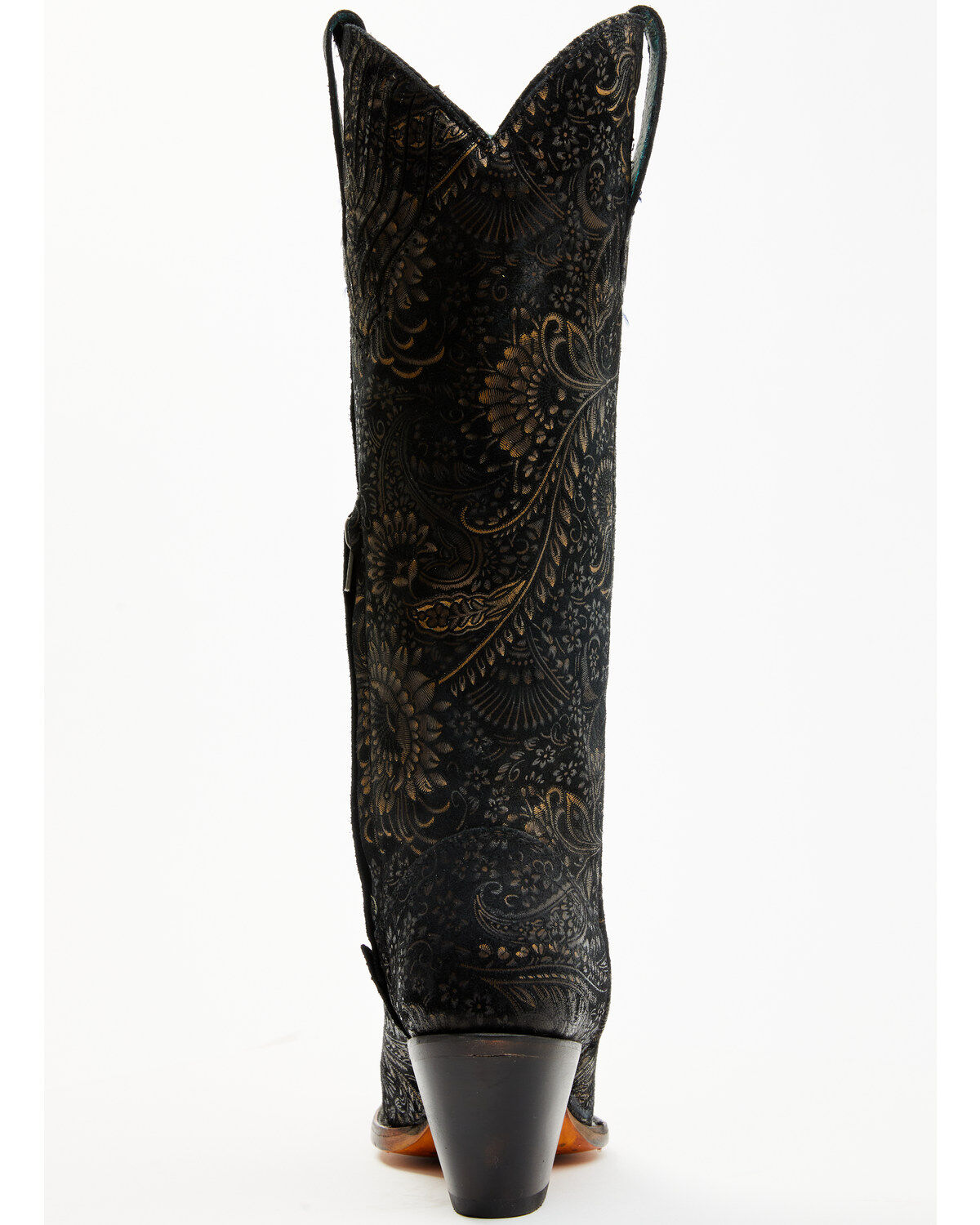 321754-corral-women-s-floral-tall-western-boots-snip-toe-1.jpg