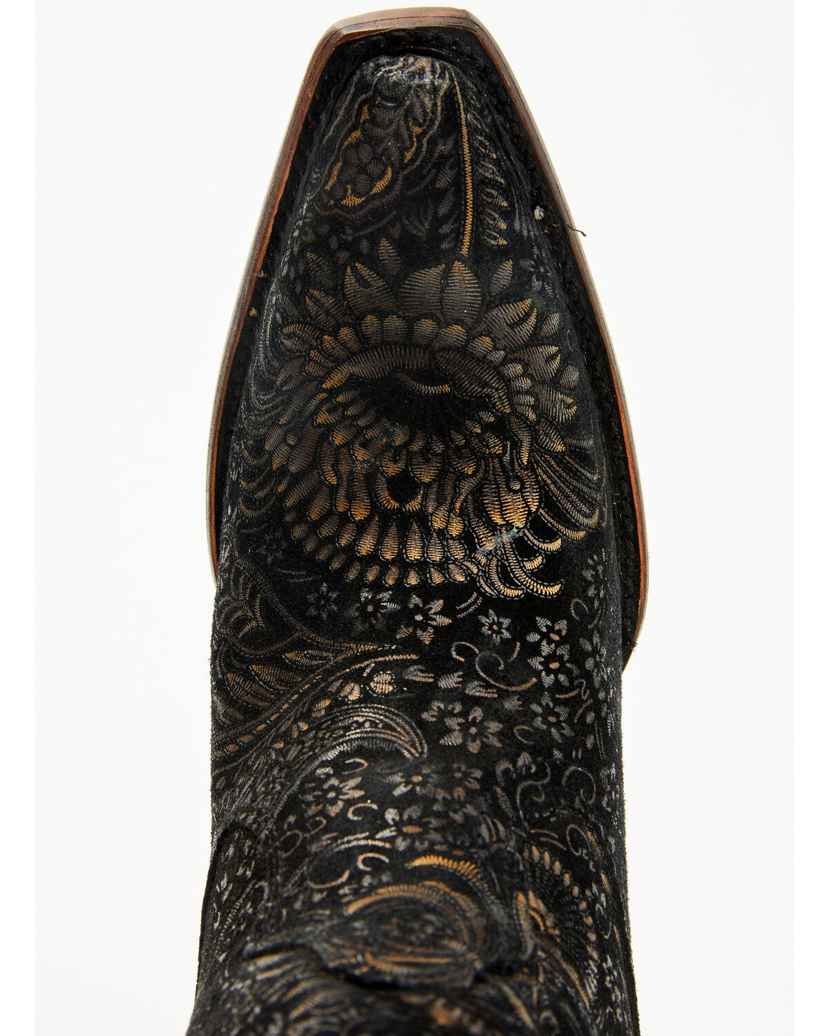 321754-corral-women-s-floral-tall-western-boots-snip-toe-1.jpg