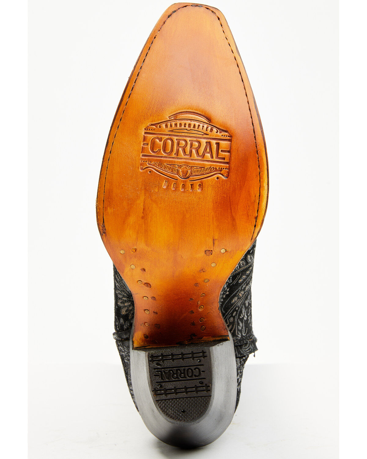 321754-corral-women-s-floral-tall-western-boots-snip-toe-1.jpg
