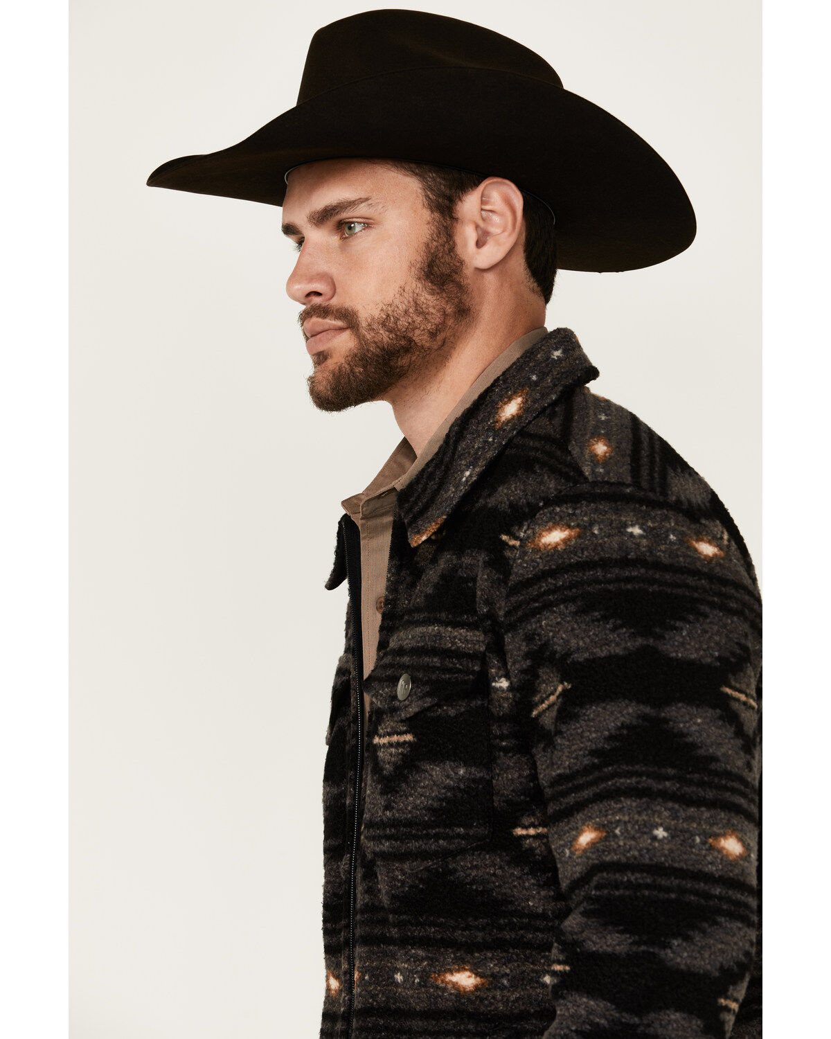 321806-powder-river-outfitters-men-s-southwestern-print-berber-zip-jacket-1.jpg