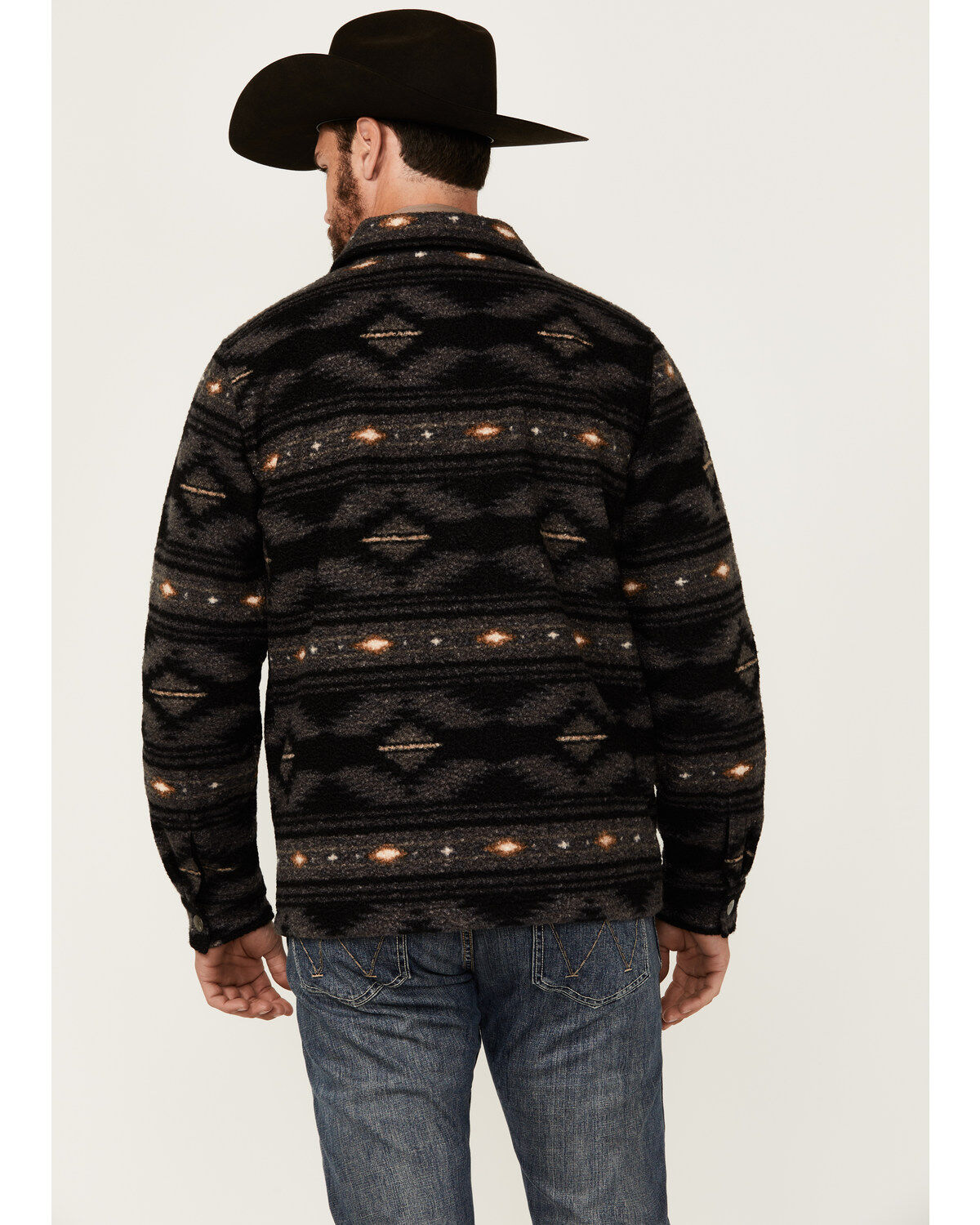 321806-powder-river-outfitters-men-s-southwestern-print-berber-zip-jacket-1.jpg