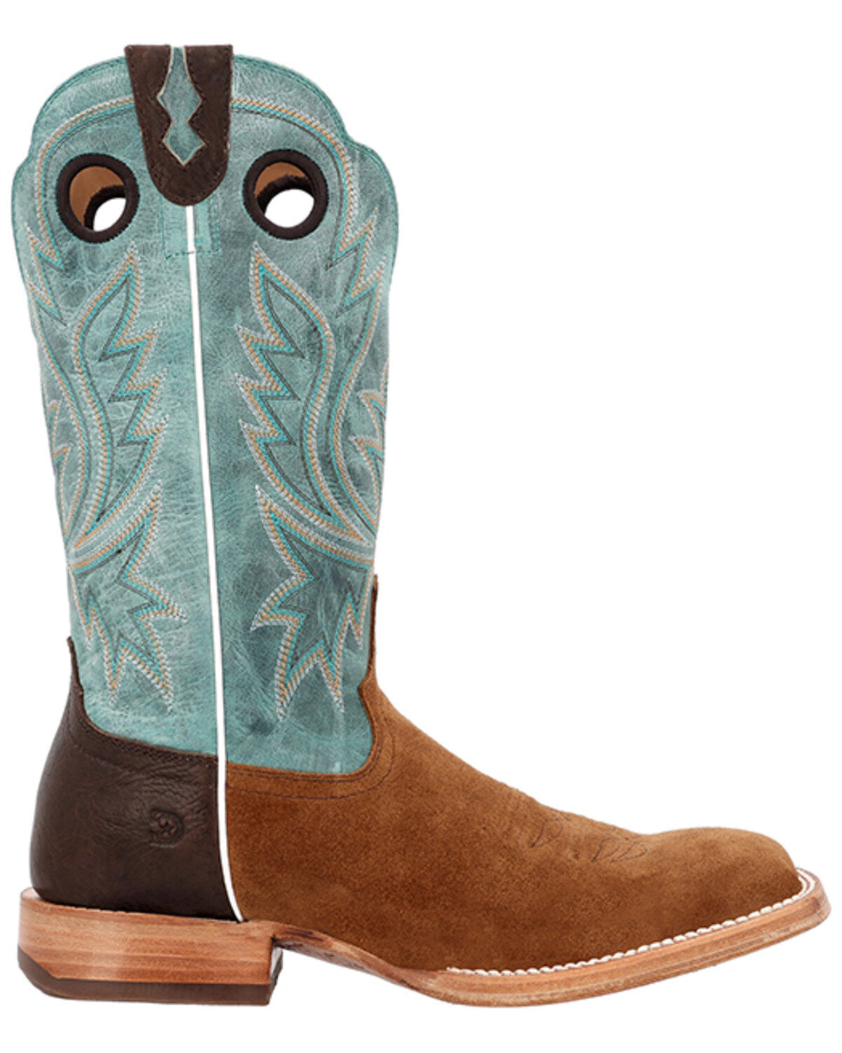 321998-durango-men-s-prca-collection-roughout-western-boots-broad-square-toe-1.jpg