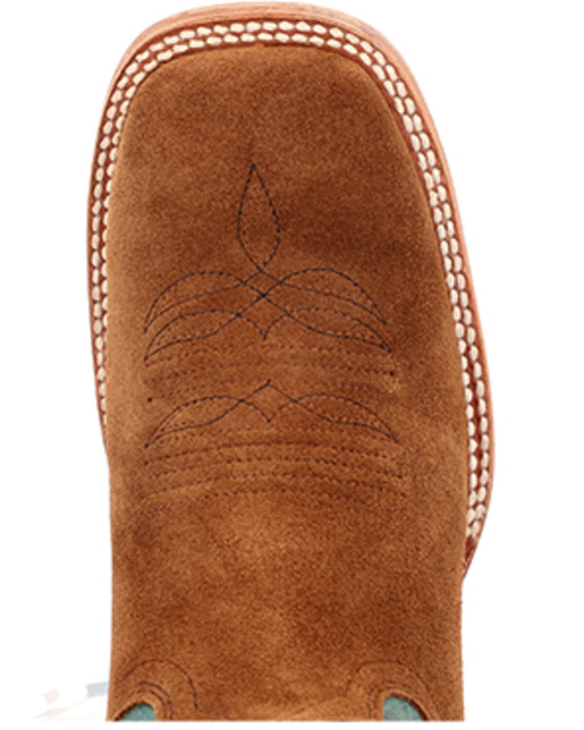 321998-durango-men-s-prca-collection-roughout-western-boots-broad-square-toe-1.jpg