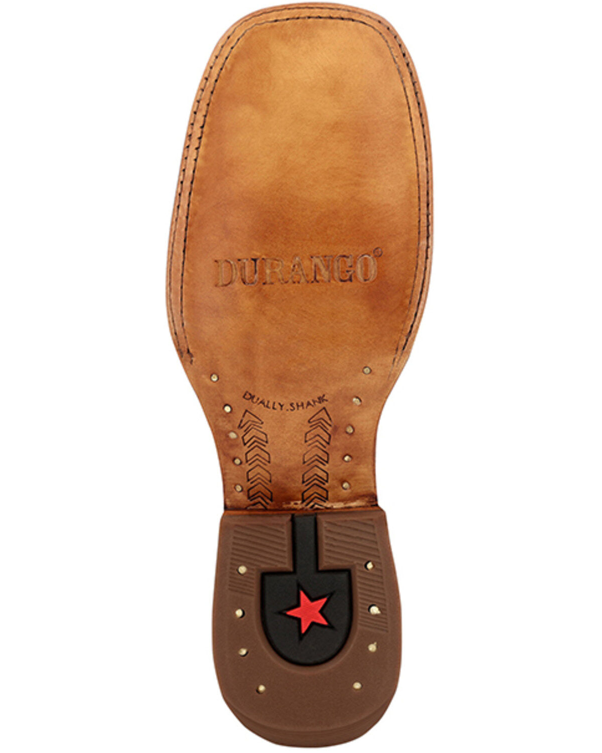 321998-durango-men-s-prca-collection-roughout-western-boots-broad-square-toe-1.jpg