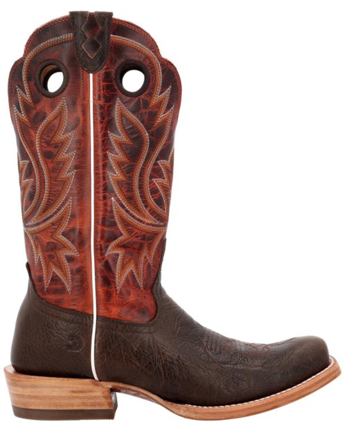 322102-durango-men-s-prca-collection-shrunken-bullhide-western-boots-square-toe-1.jpg