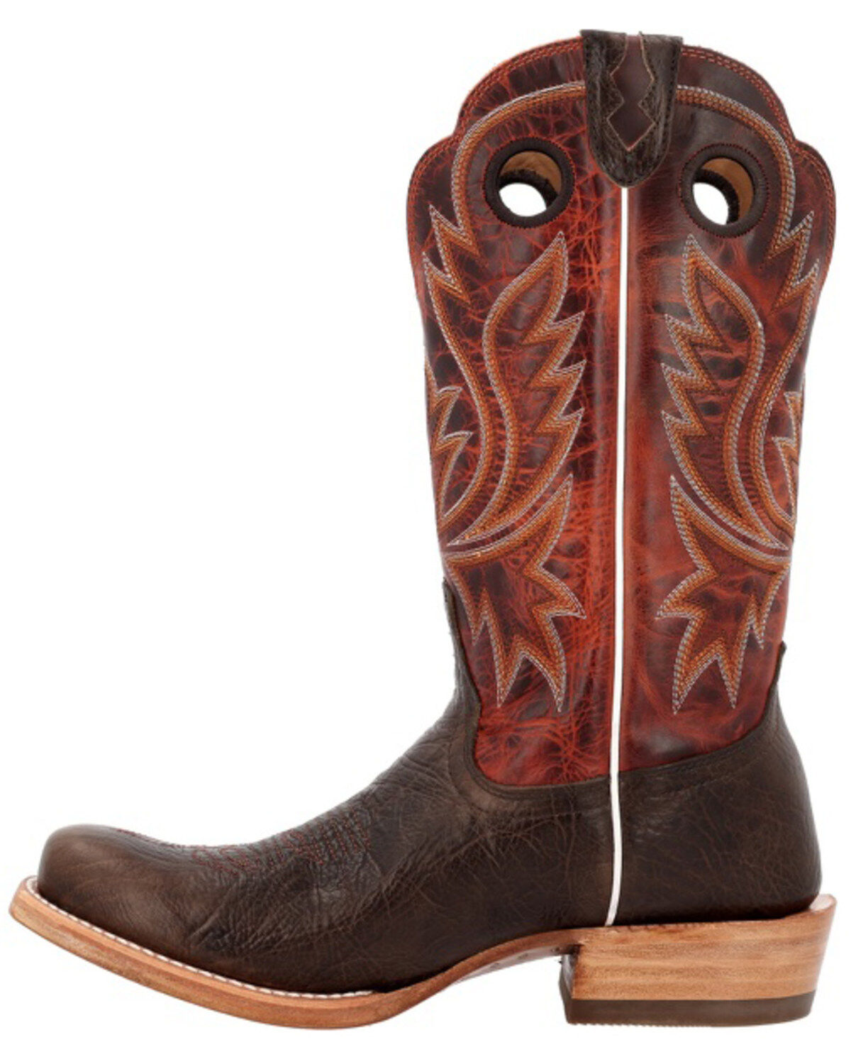 322102-durango-men-s-prca-collection-shrunken-bullhide-western-boots-square-toe-1.jpg