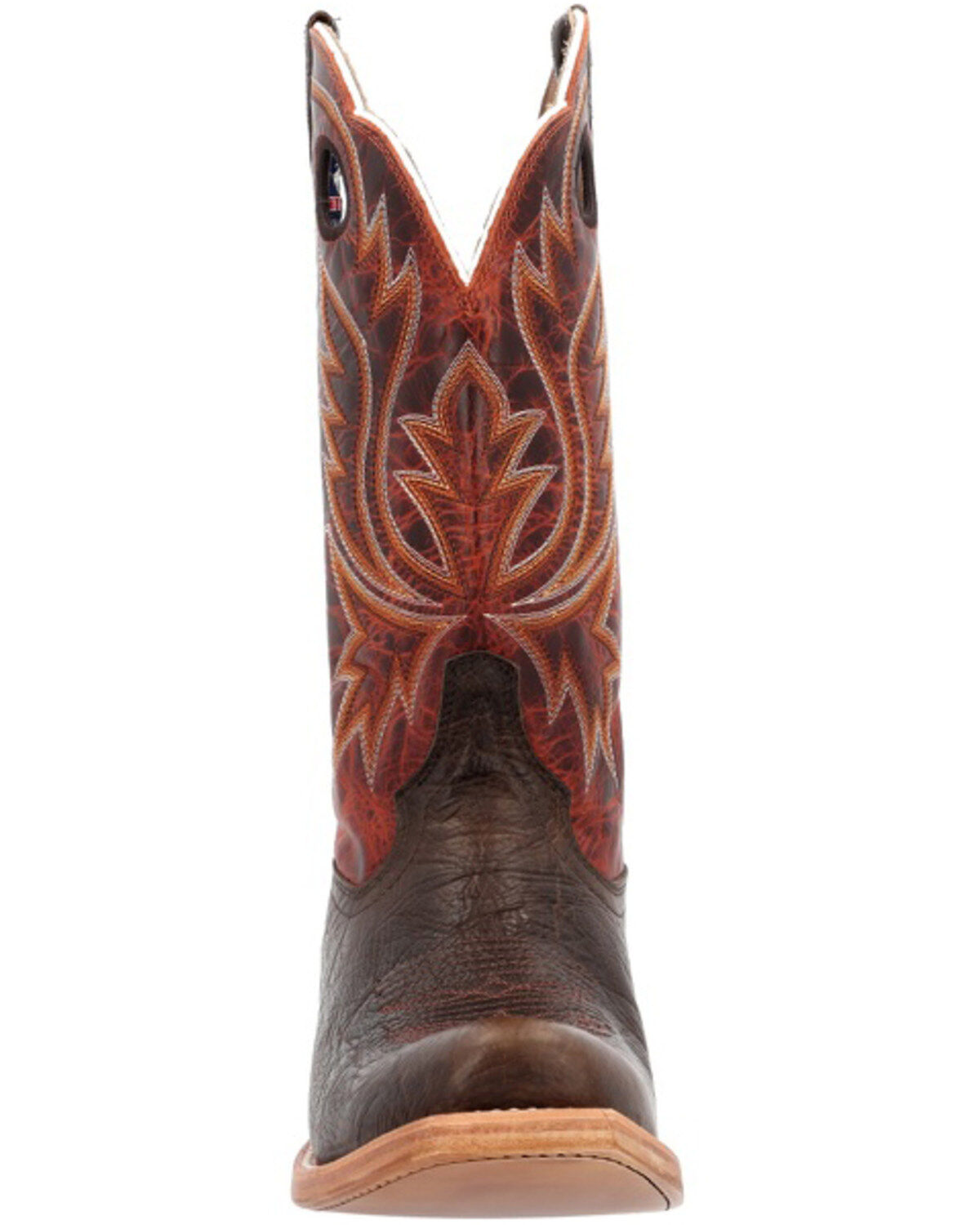 322102-durango-men-s-prca-collection-shrunken-bullhide-western-boots-square-toe-1.jpg