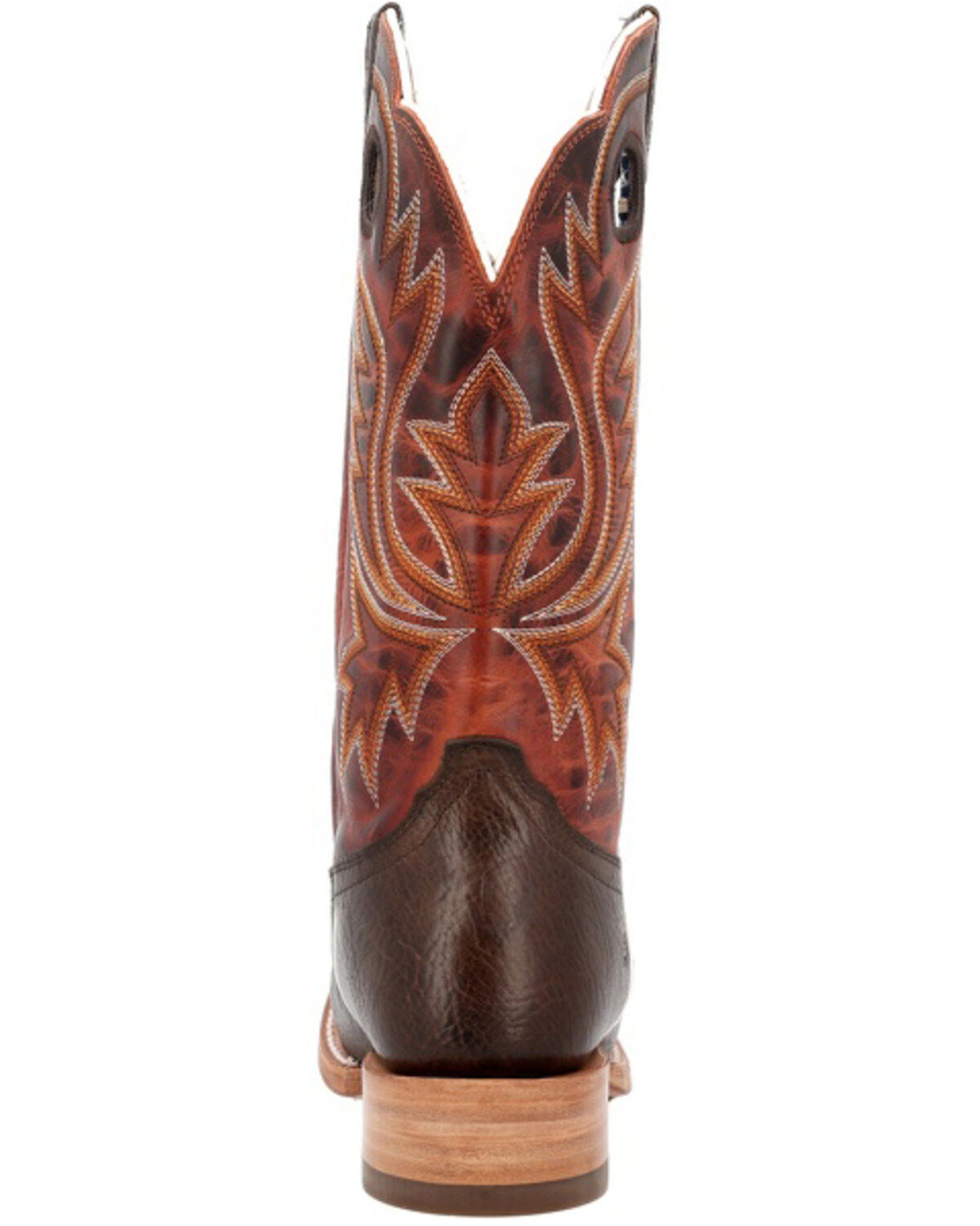 322102-durango-men-s-prca-collection-shrunken-bullhide-western-boots-square-toe-1.jpg